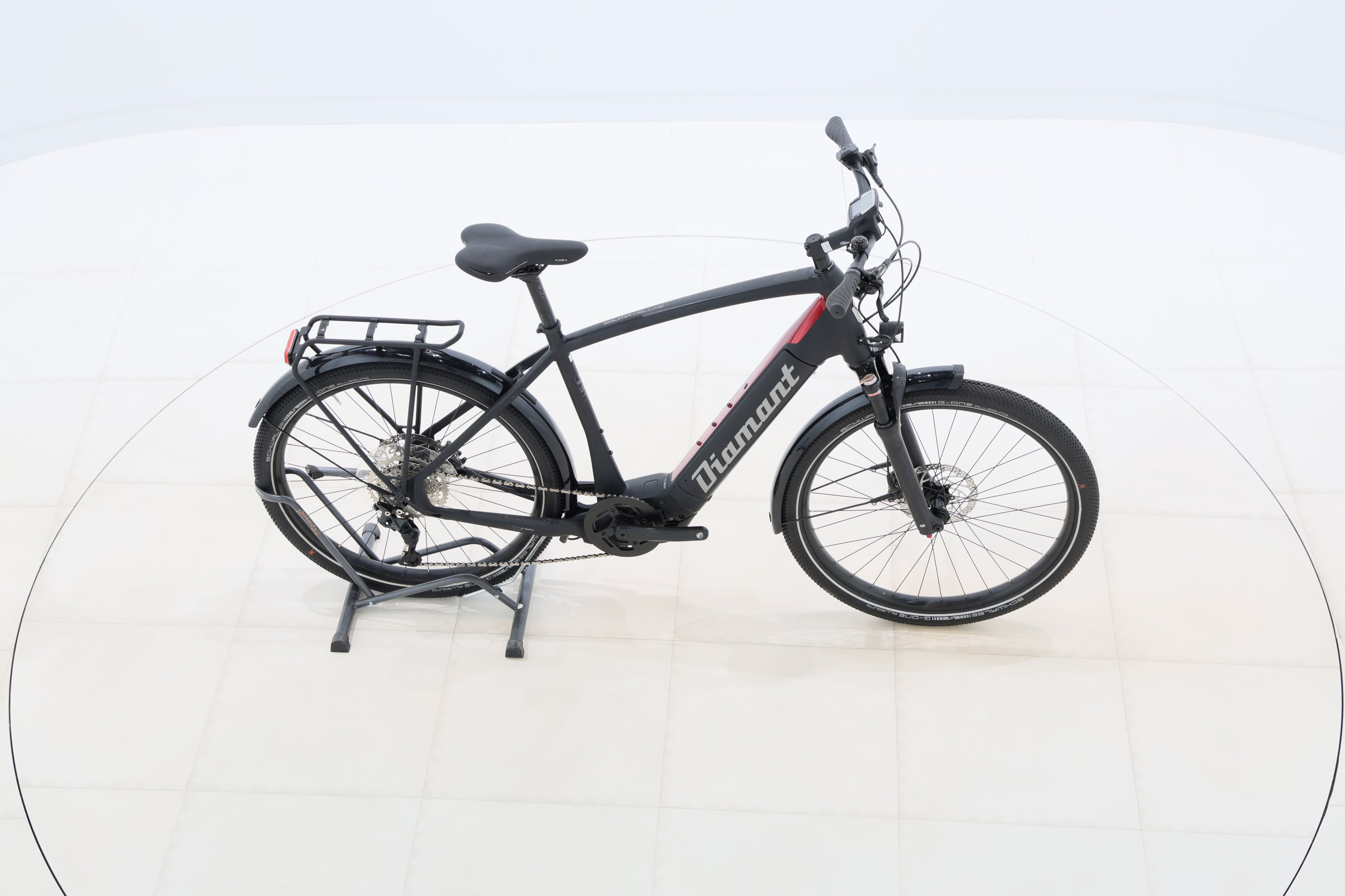 97e14a6a-3988-4b7a-a5f5-0ae4b3f1cc78