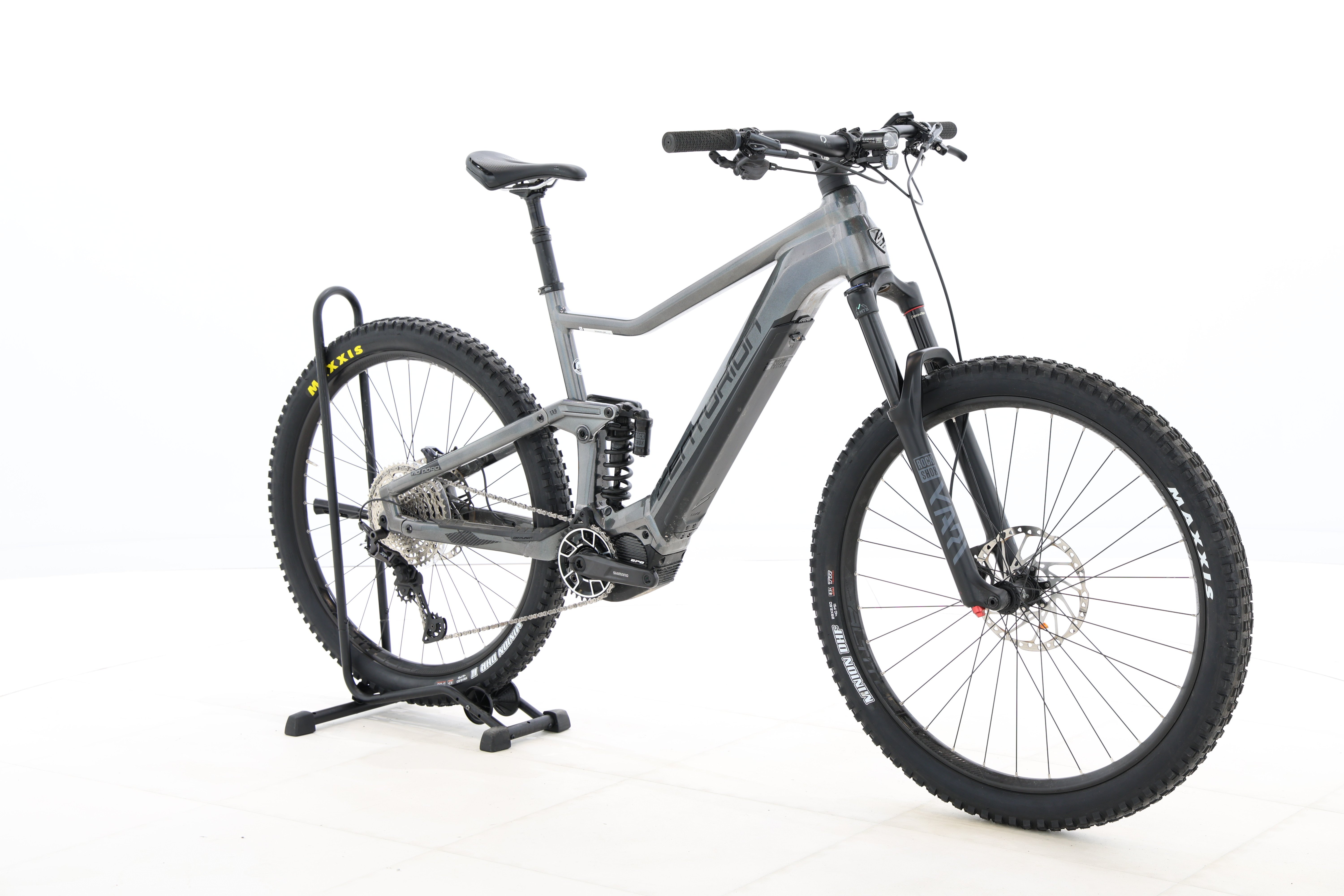 d98b1b41-1fcf-498b-9a64-86f4d7b8d125