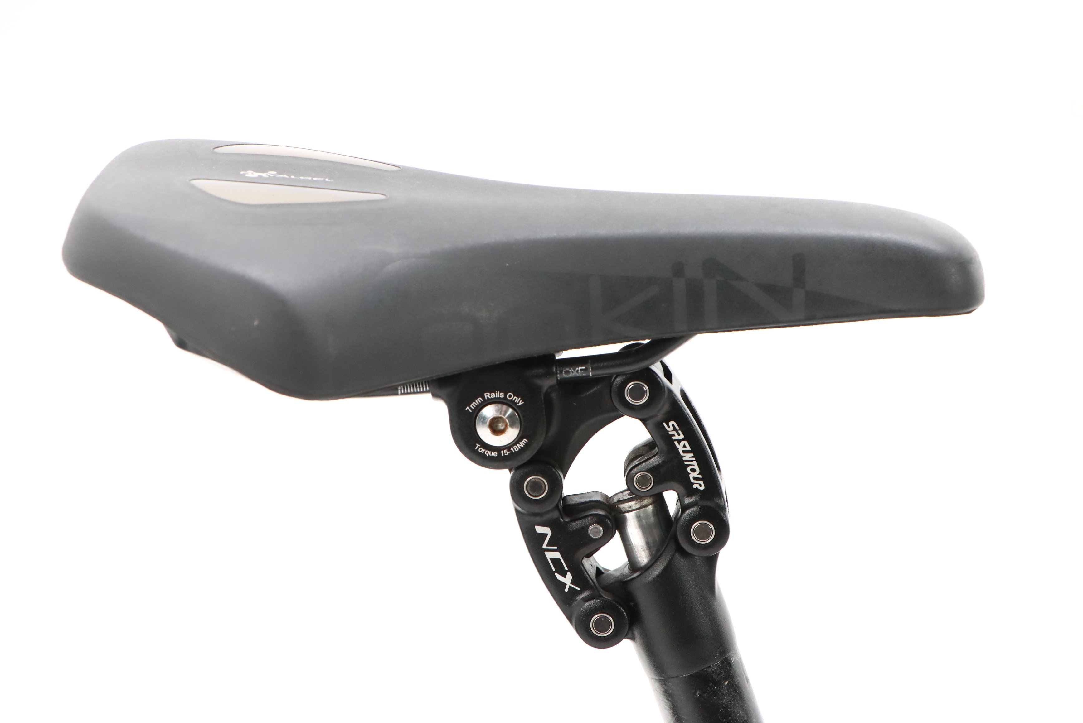 49728b53-1291-4a58-a0b0-c81e17b2138e