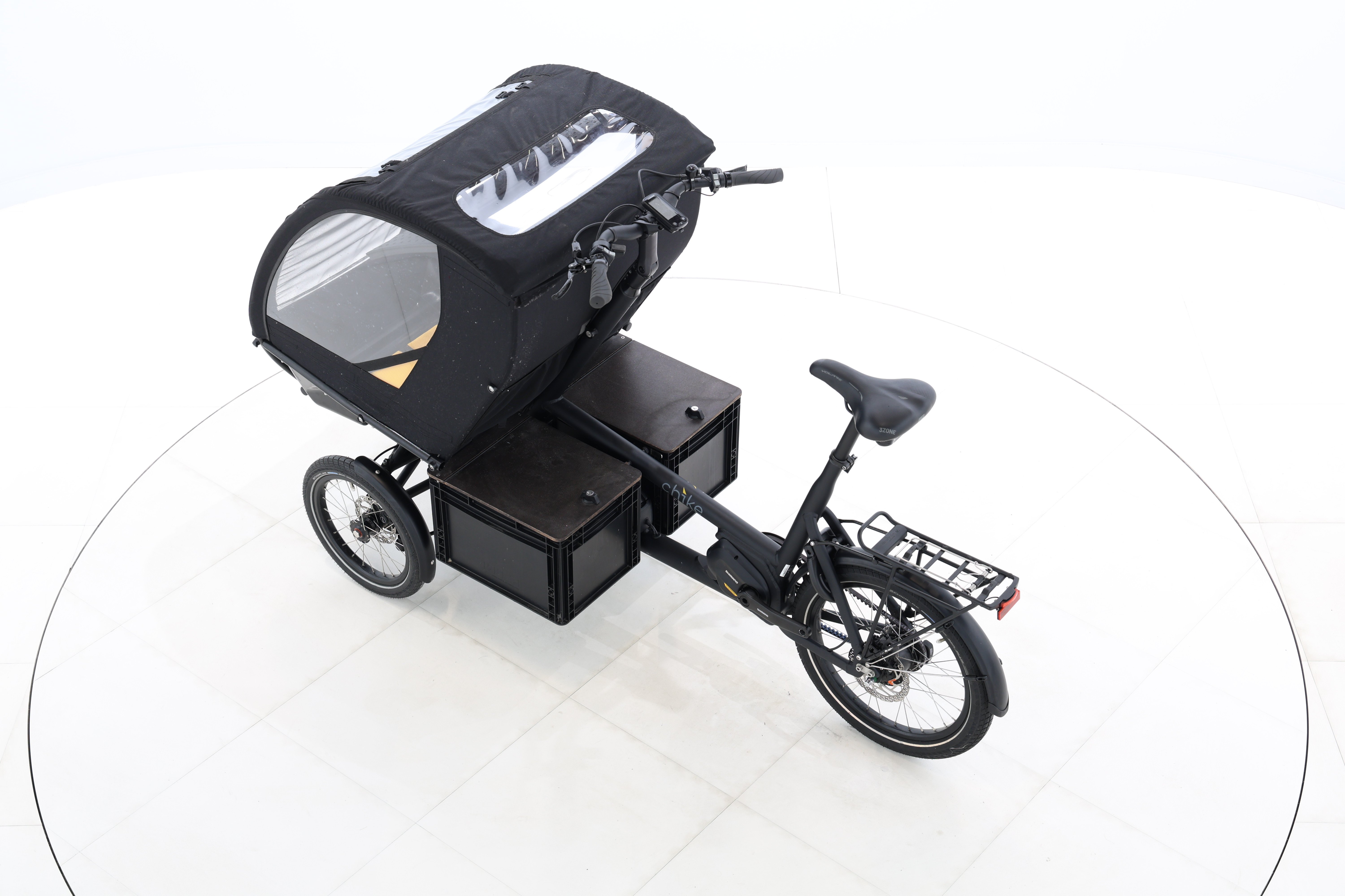 9fd1b179-6794-4240-a8f8-05ea47ad7a36