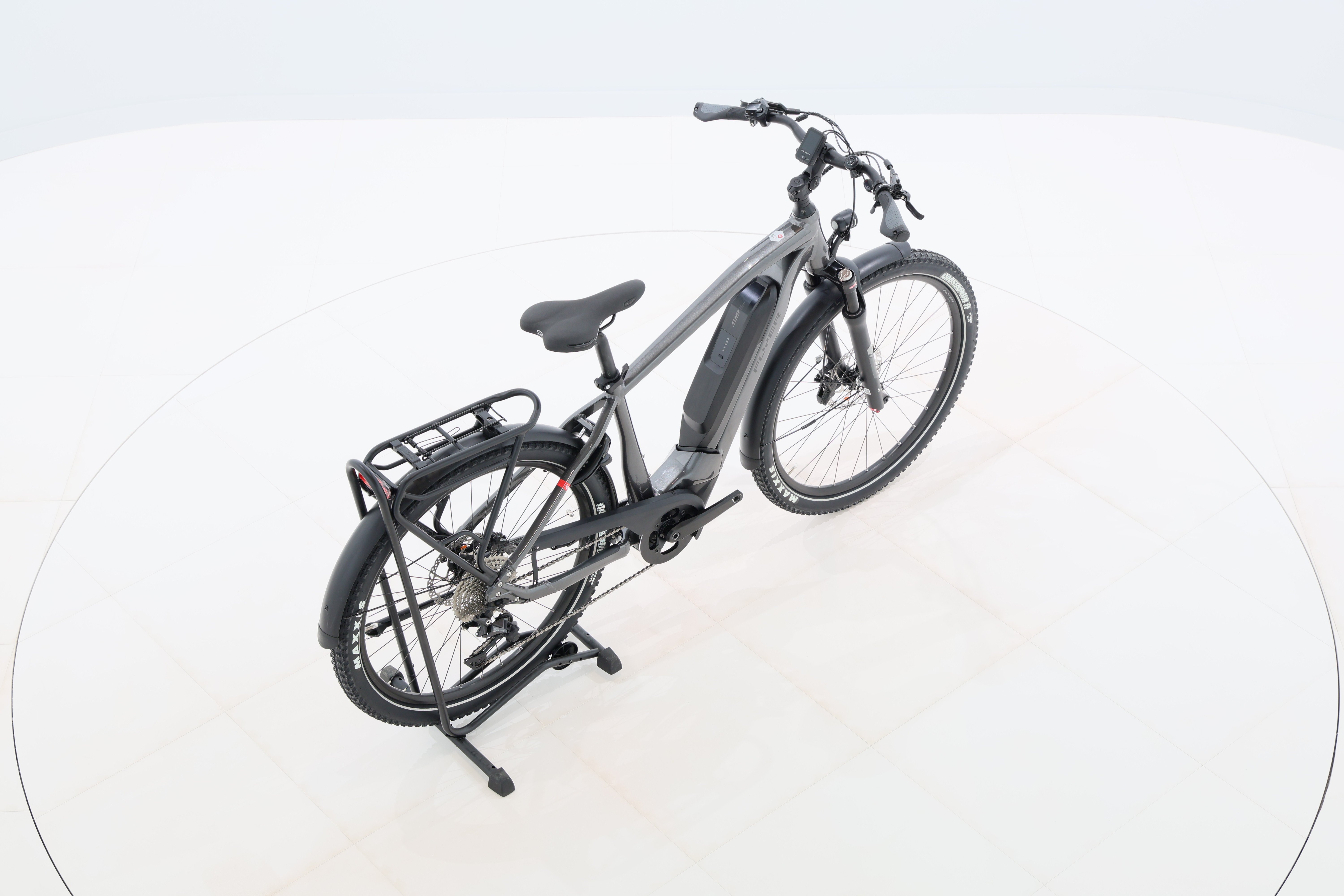 24beb5c0-7b60-4c5a-a27d-d03a600c2f4c