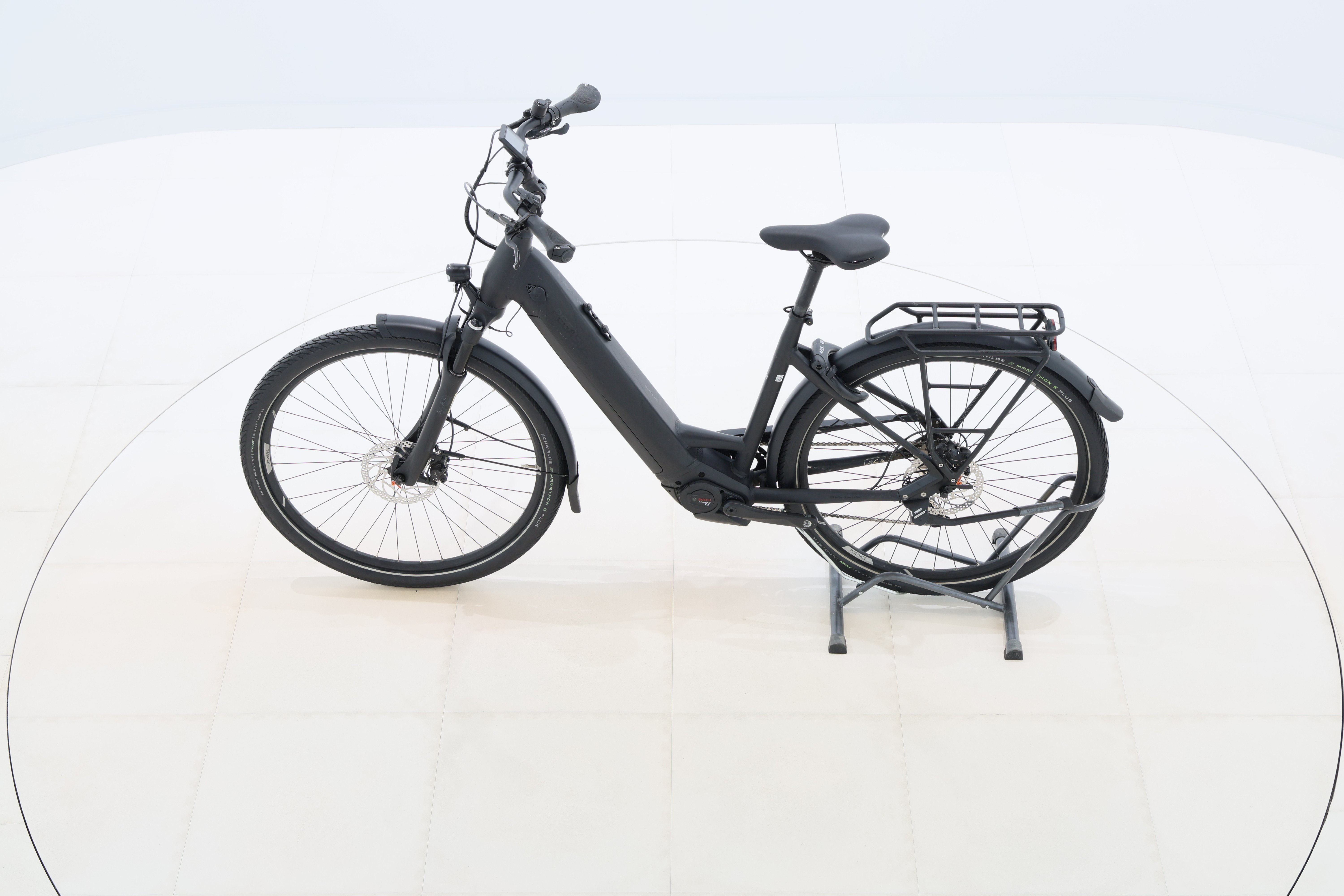 cf880261-5f47-4f1b-90ca-bd0480db3881