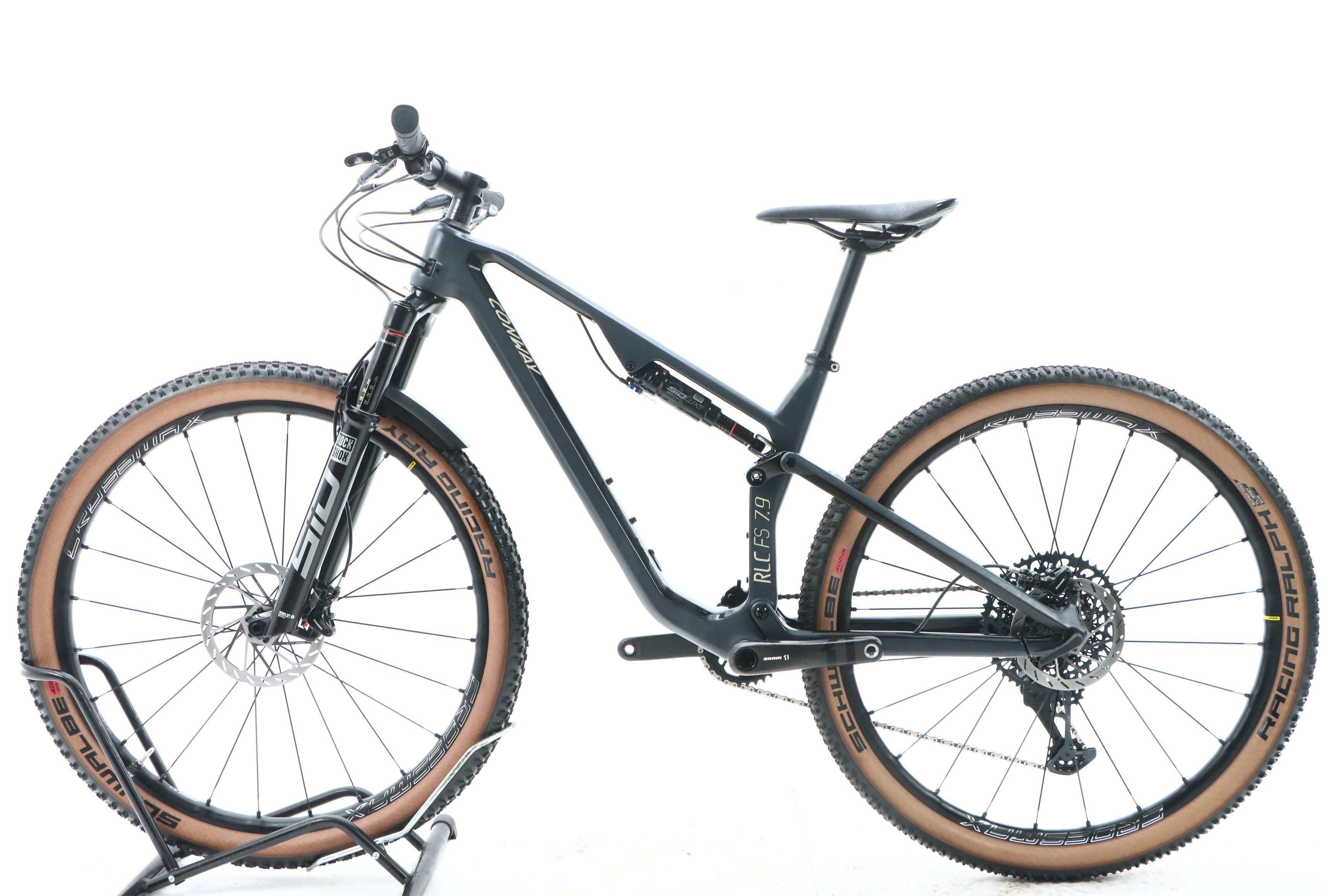 ec9c6195-af79-41a3-ac91-ae2524098853