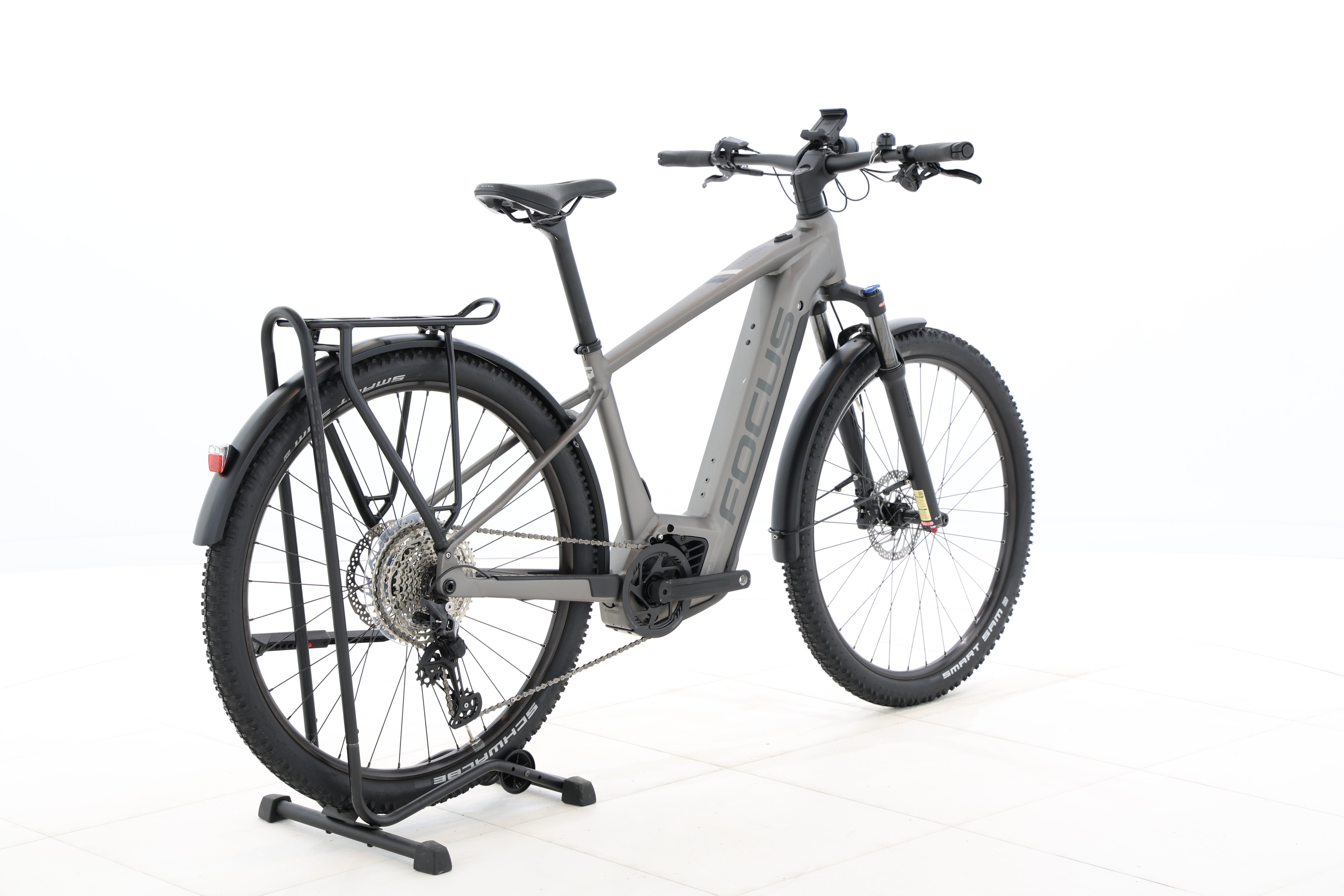 edf1bf5c-a8fc-4dfb-ba5f-faa16b71447a