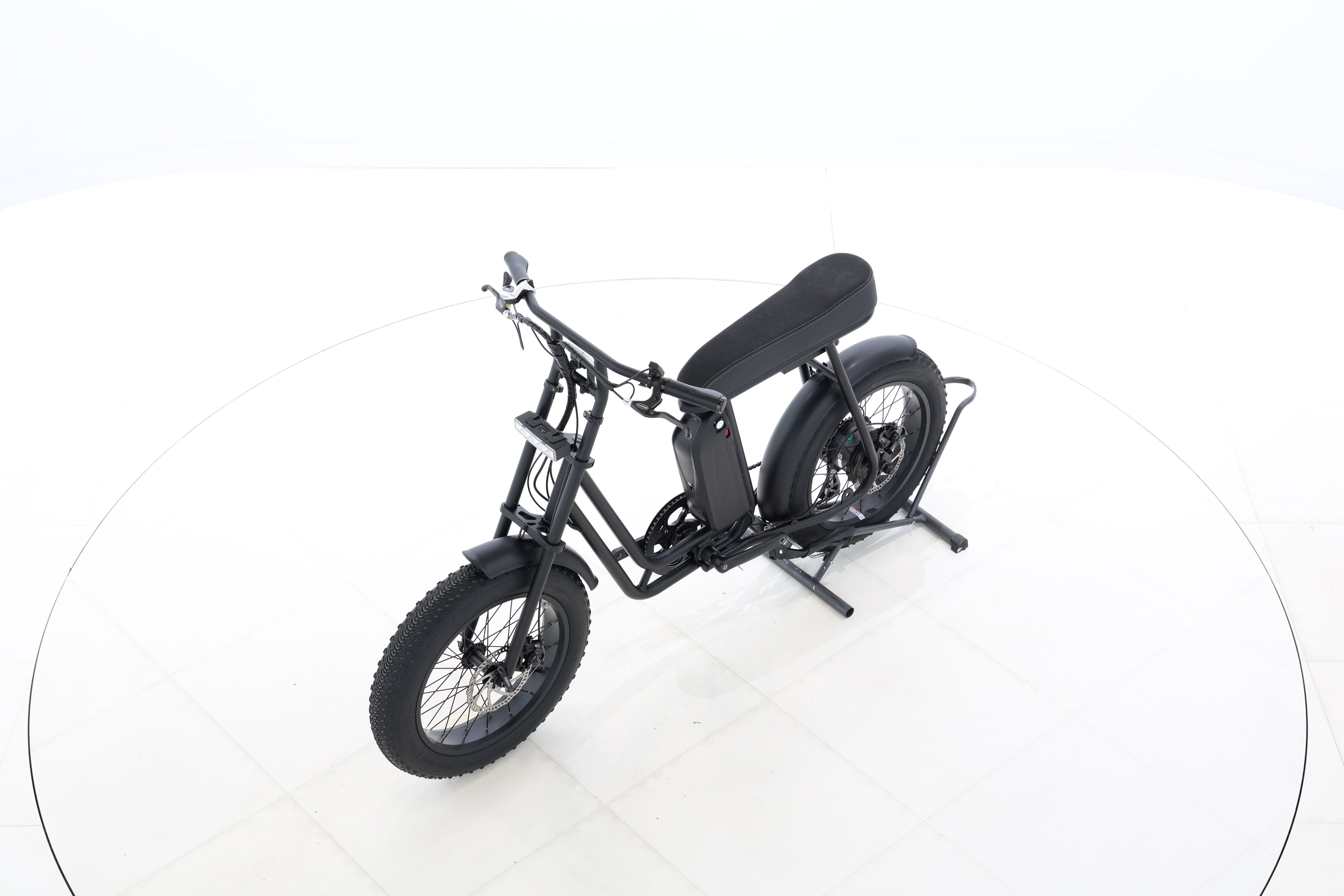 5474130b-f03a-4af2-bb3a-594fe4265ca8