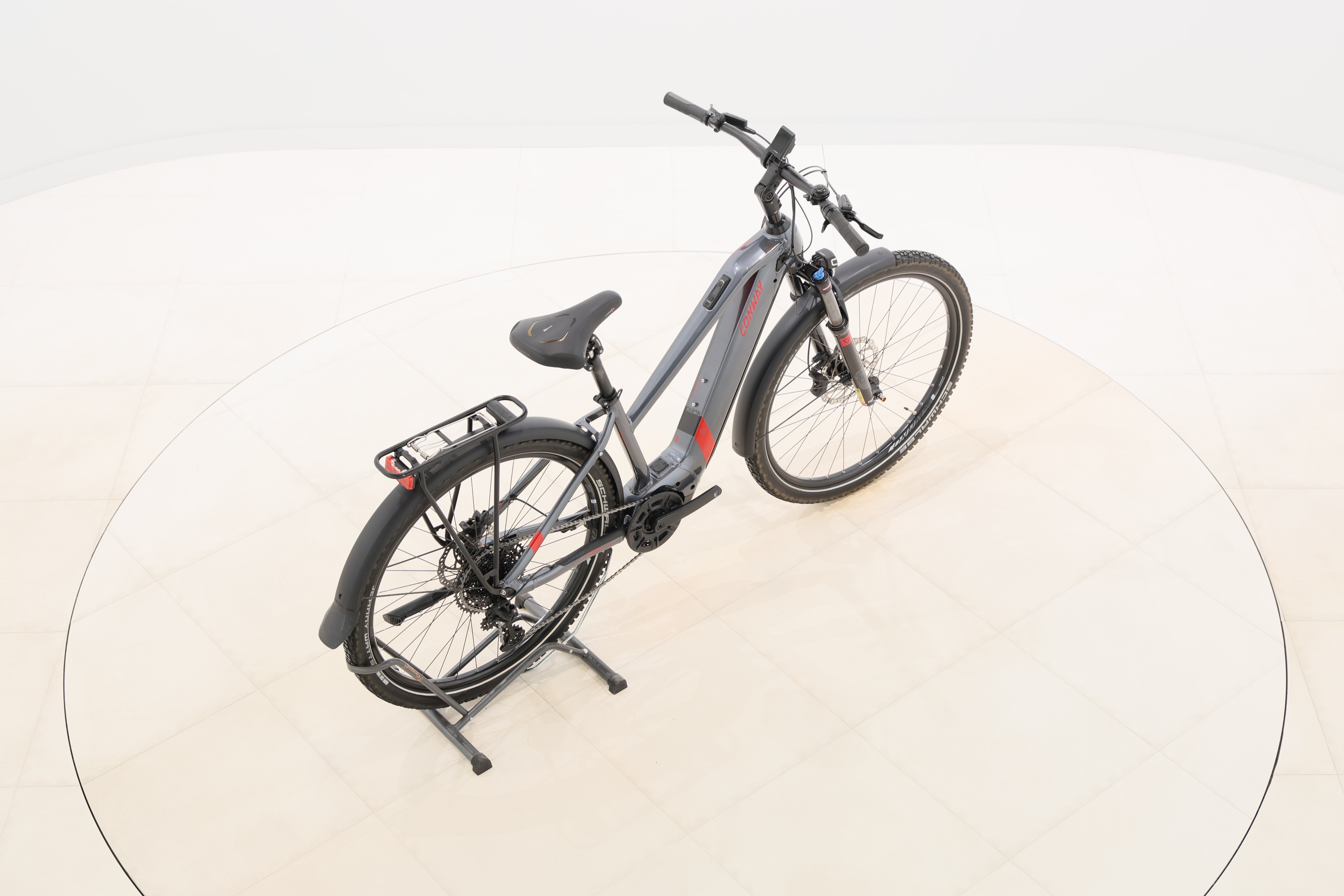 e93a1c3c-b72a-4469-92ae-f58baf0874d9