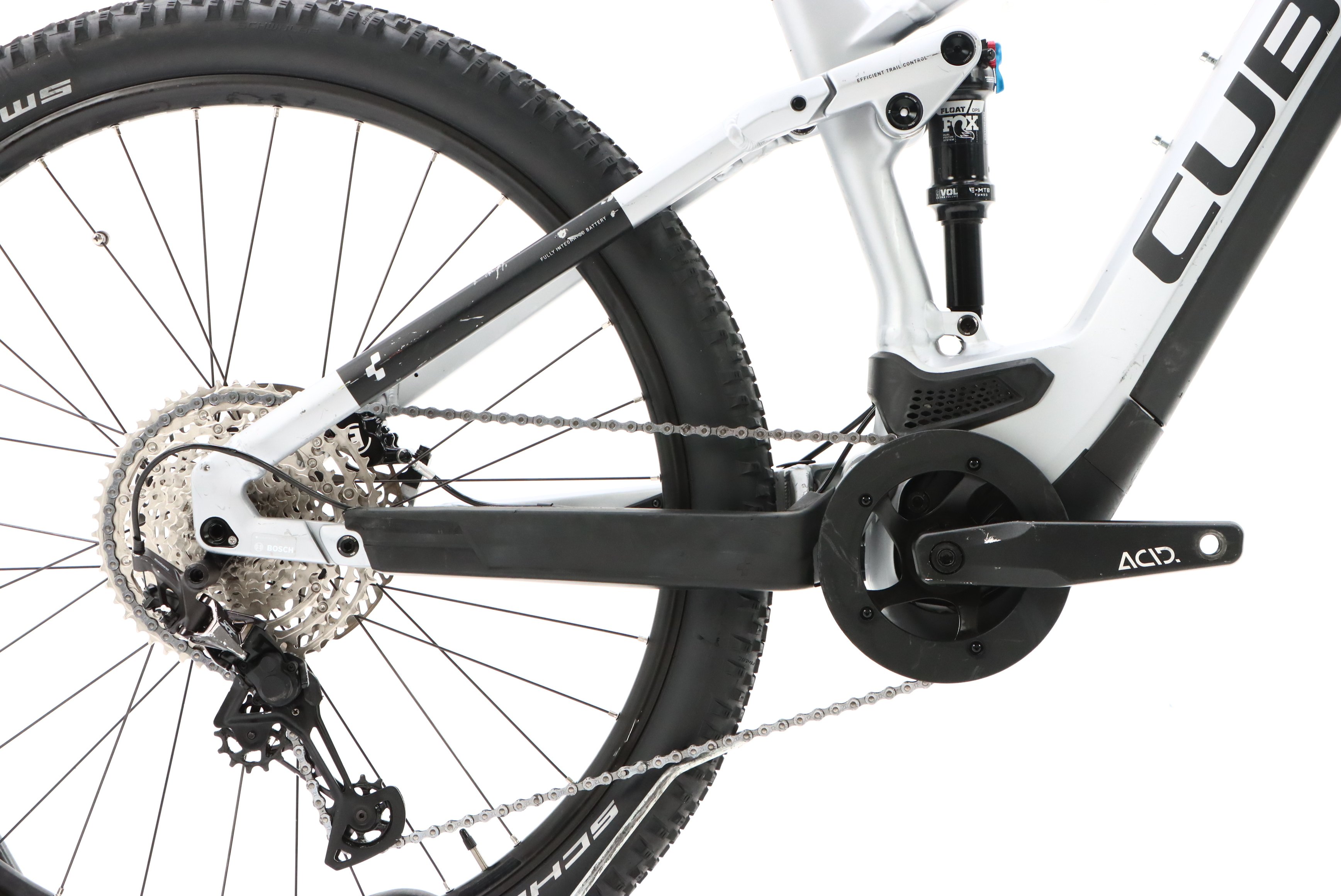 87aa7ee4-18ff-4100-996c-74e7a63a19a5