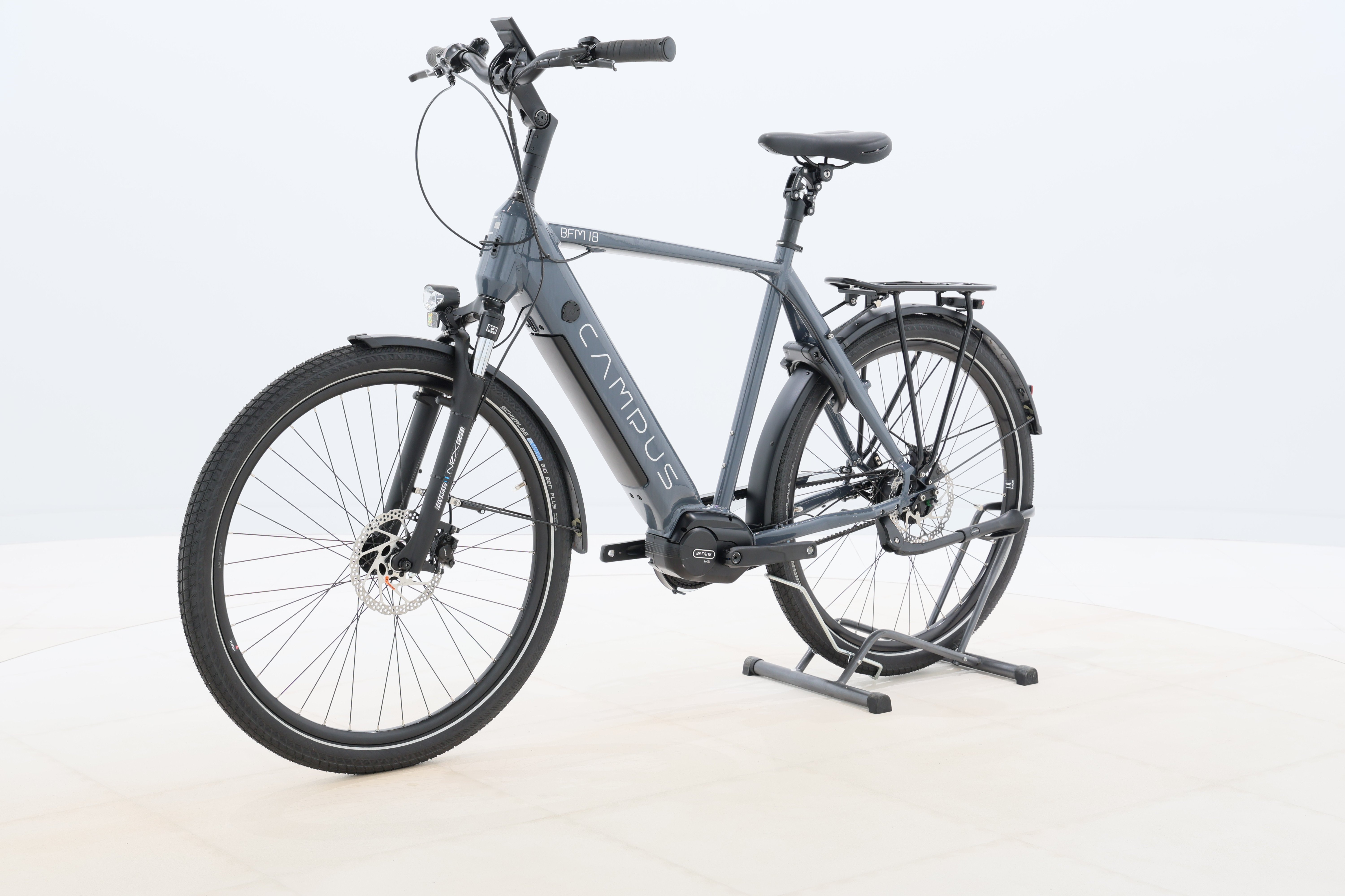 bdf6a322-1064-4c06-9dd0-b7667152c684