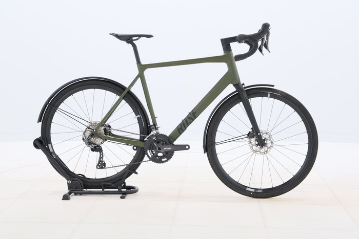 Rose BACKROAD AL GRX RX810 2022