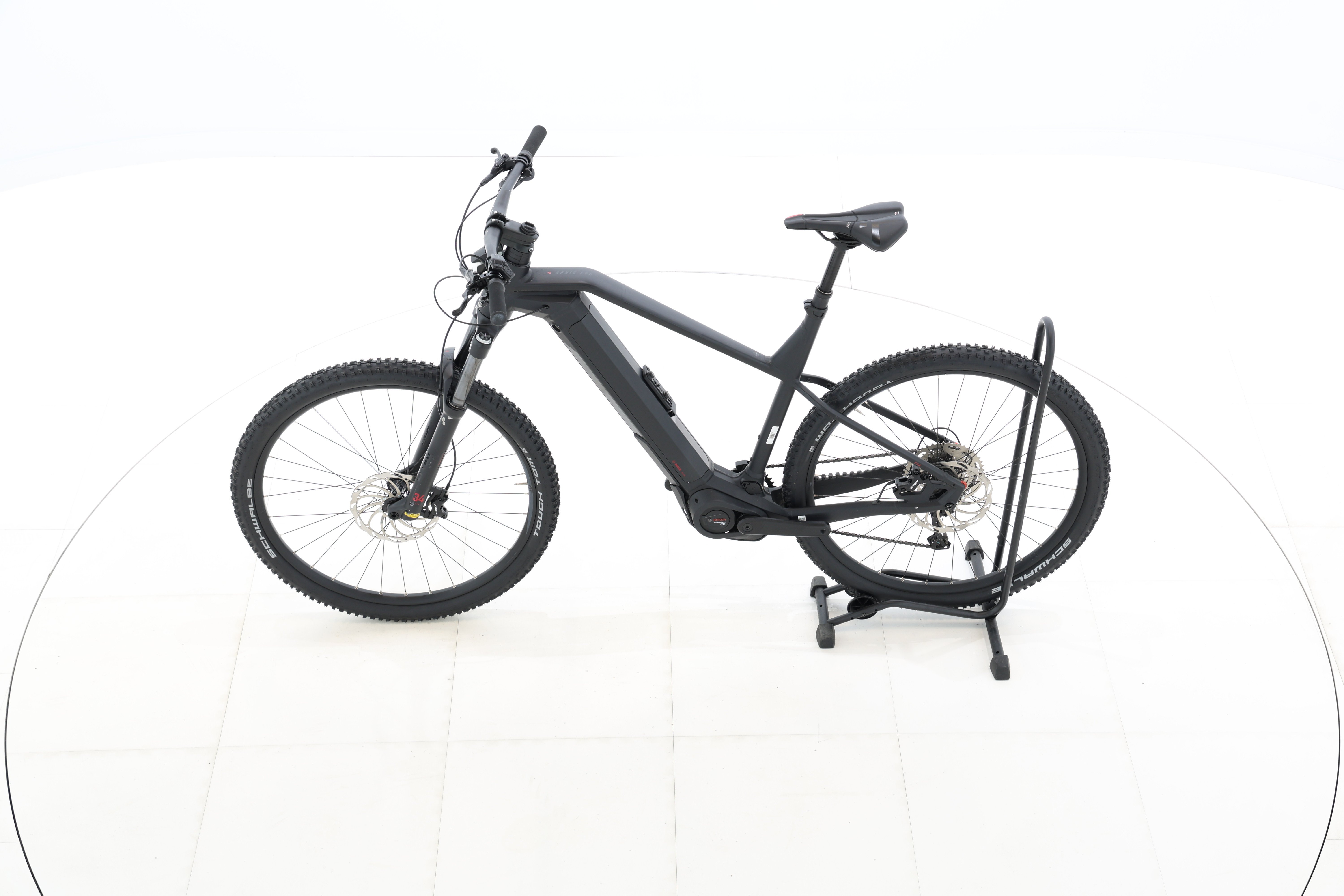 74119d1d-58ff-4e1e-b35c-8393571f500e