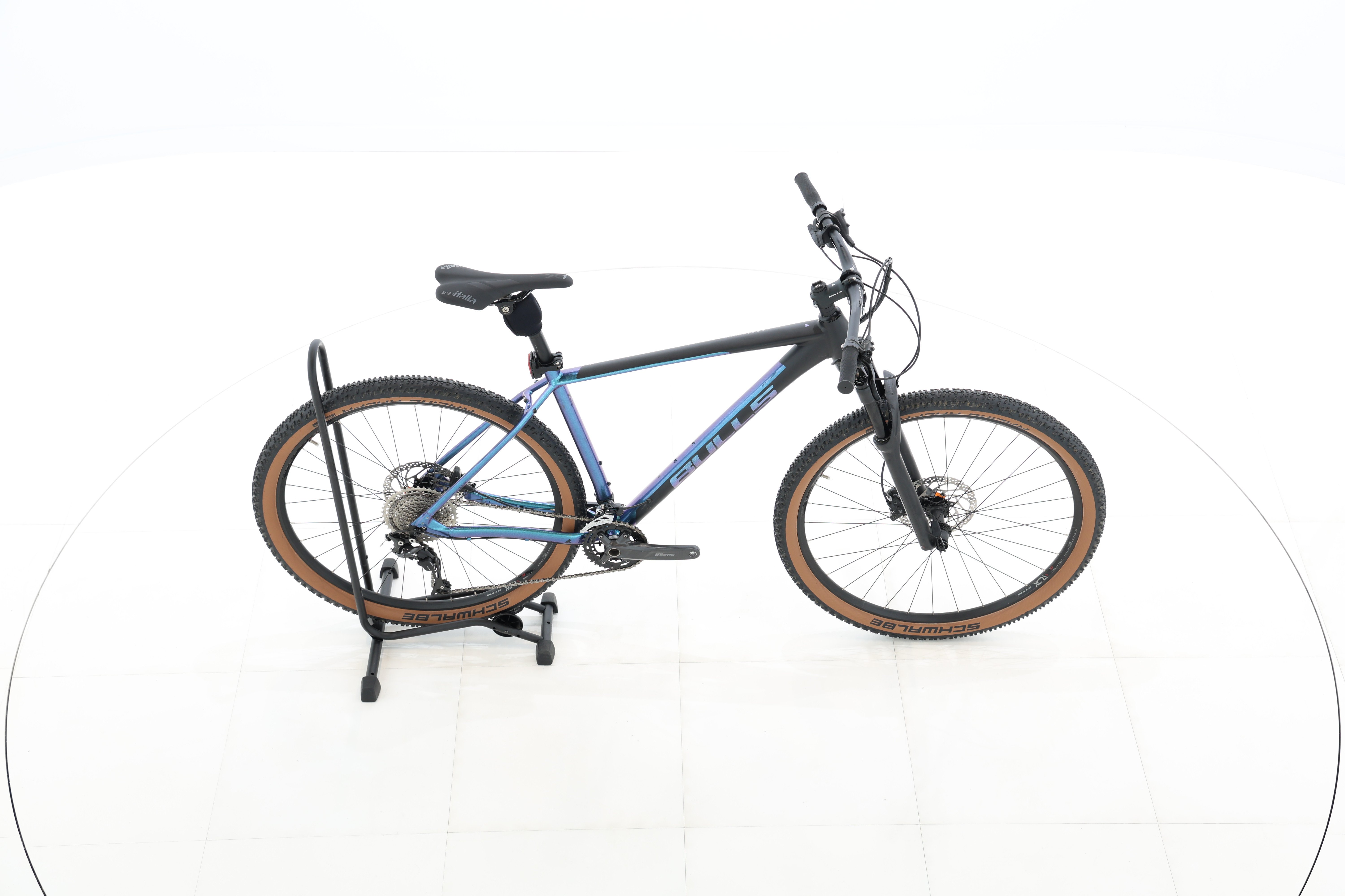 da920c57-16b4-4585-ad62-728528a06b51