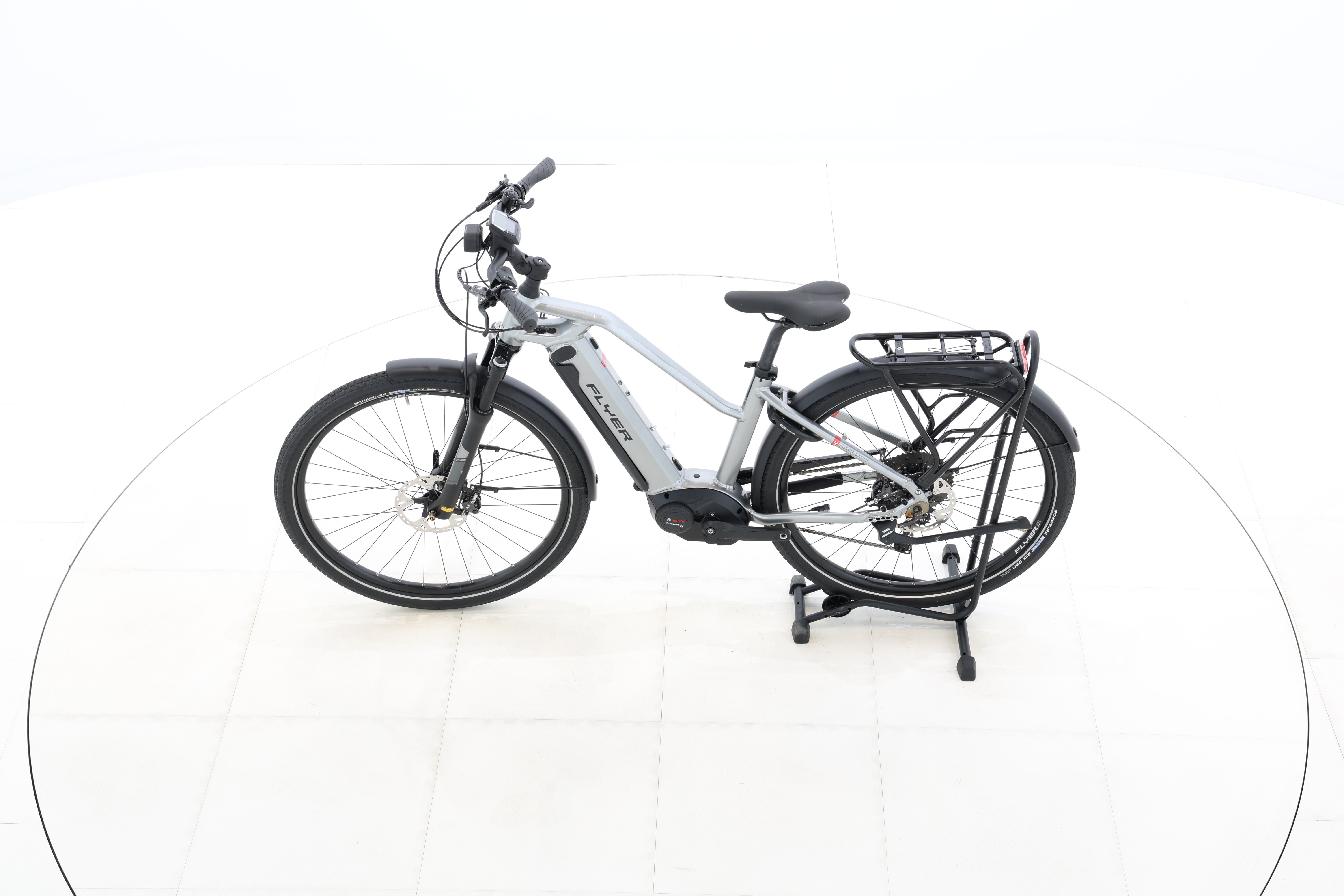 5988f0b2-ab3f-4cff-9bd4-938f0f096a88