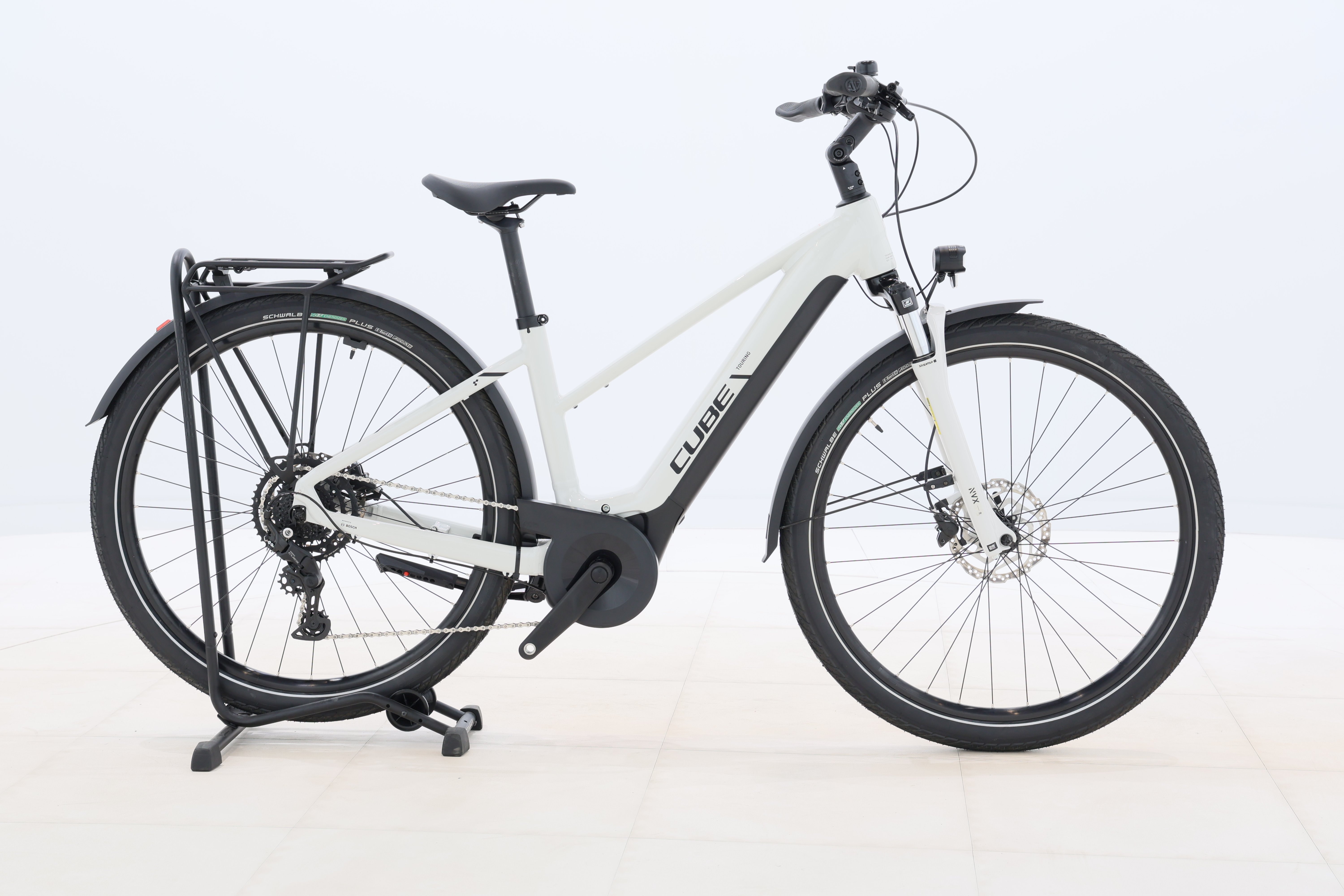 73dff323-4848-4d12-91f0-41489e5f55d6