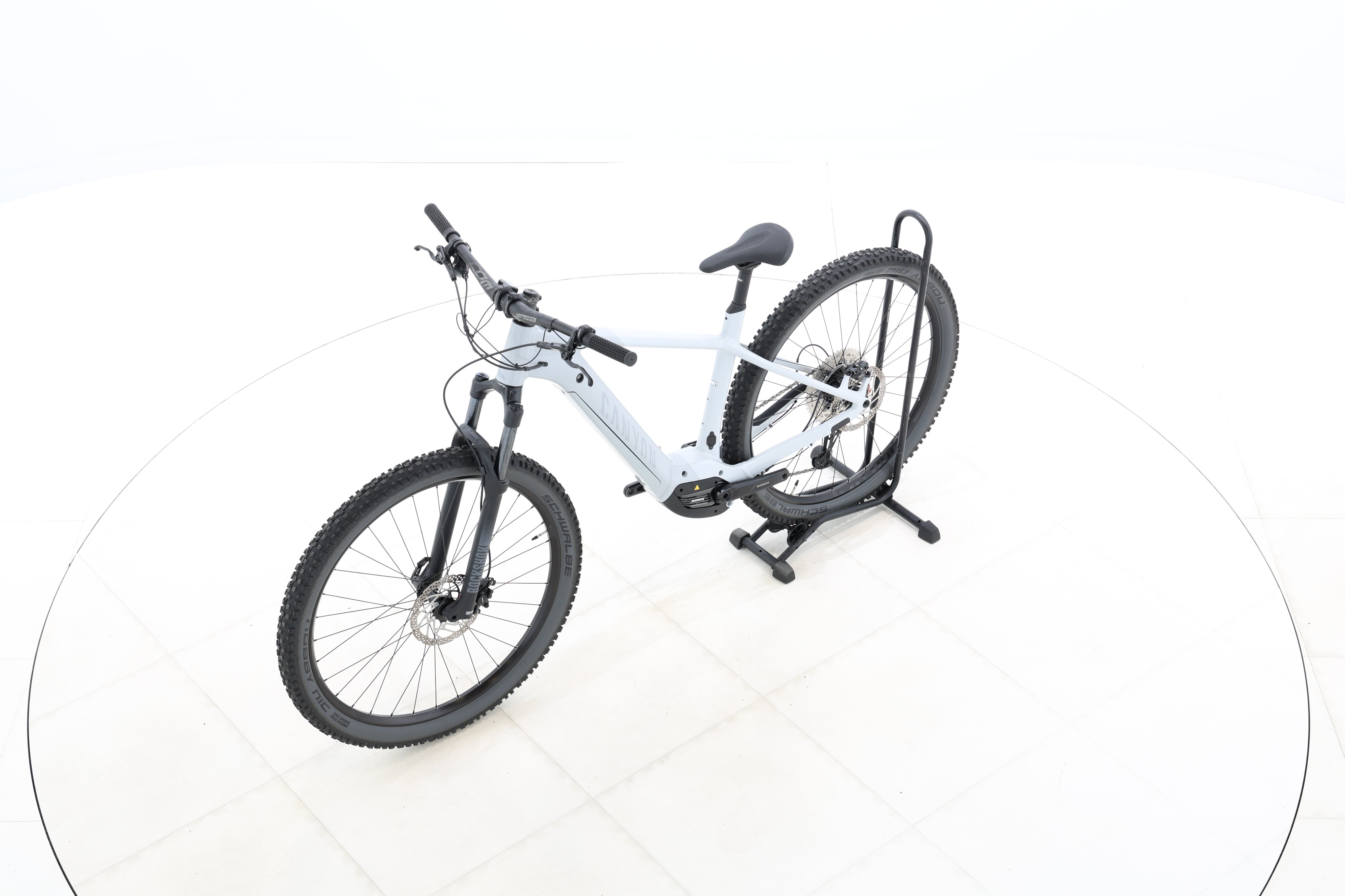 4e17523d-ea4e-4eaa-8774-6ad2ba7c121c