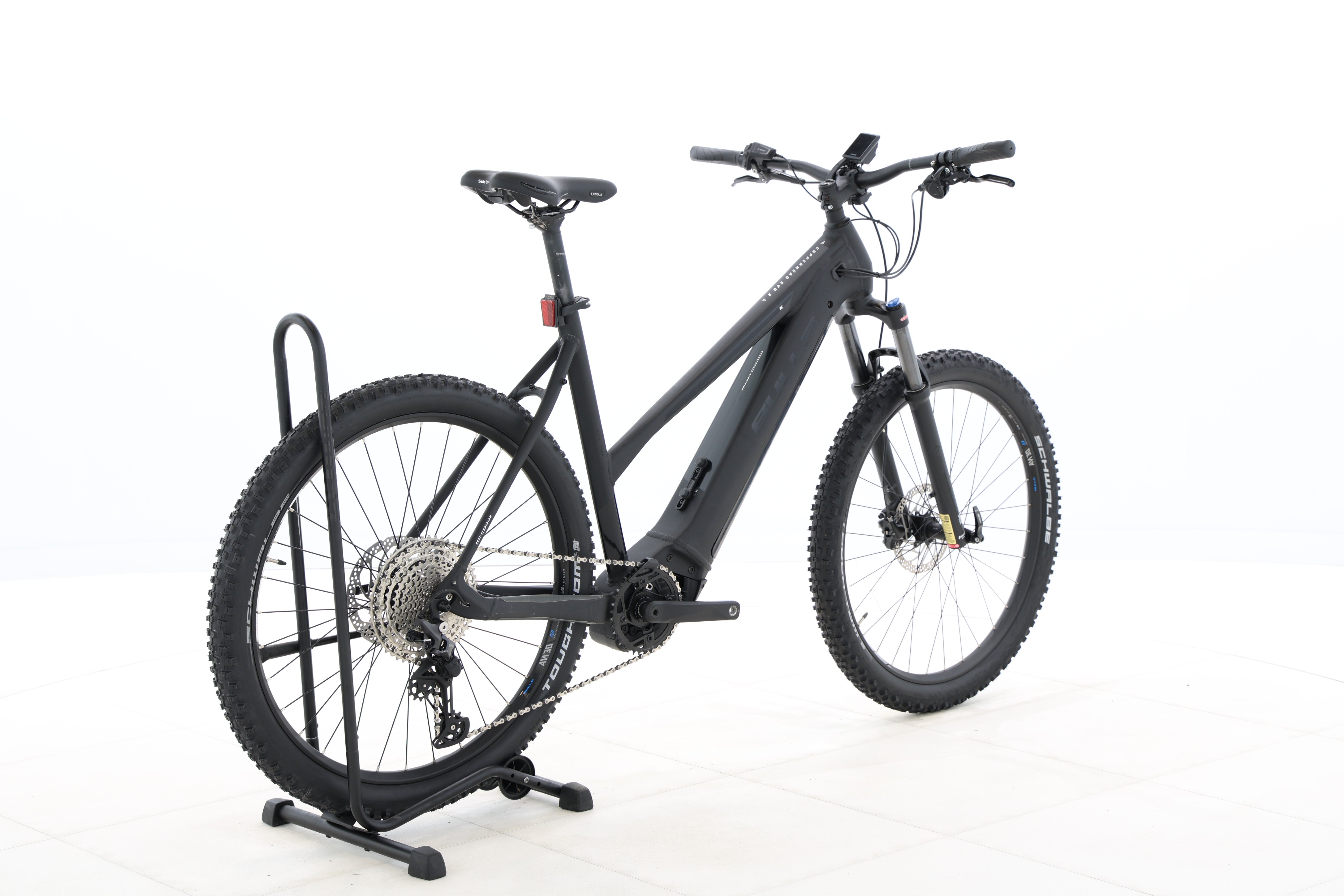 d99325be-03a4-4344-b2b2-0a5d37b3d31a