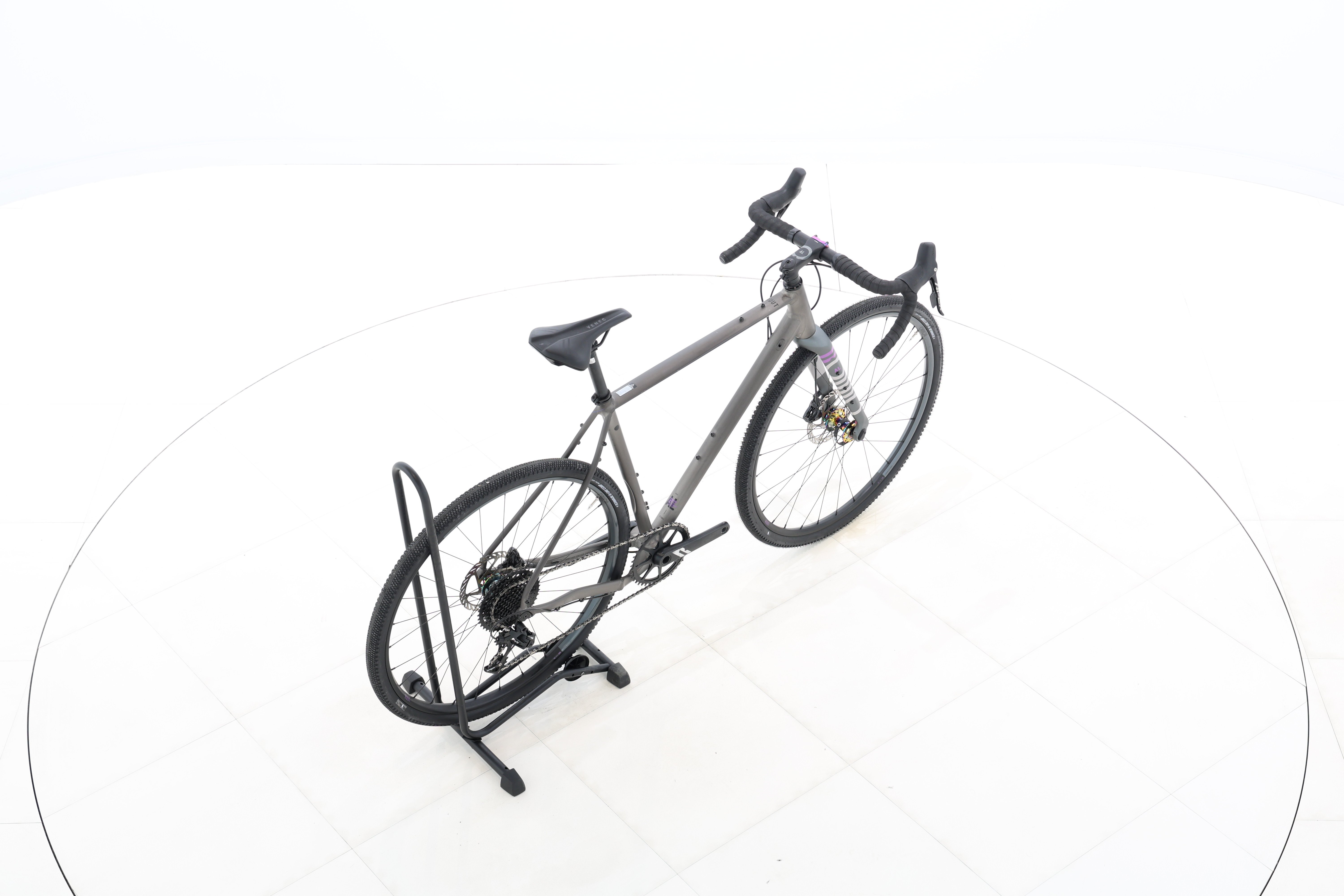 6cf53e12-0d5c-4ffe-a85c-9cd529ed0278