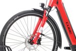 fc4f2af6-c502-4170-9cf1-f00f81feb32b