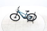 d8e003d0-901b-463e-a6f9-4fb0649a2edc