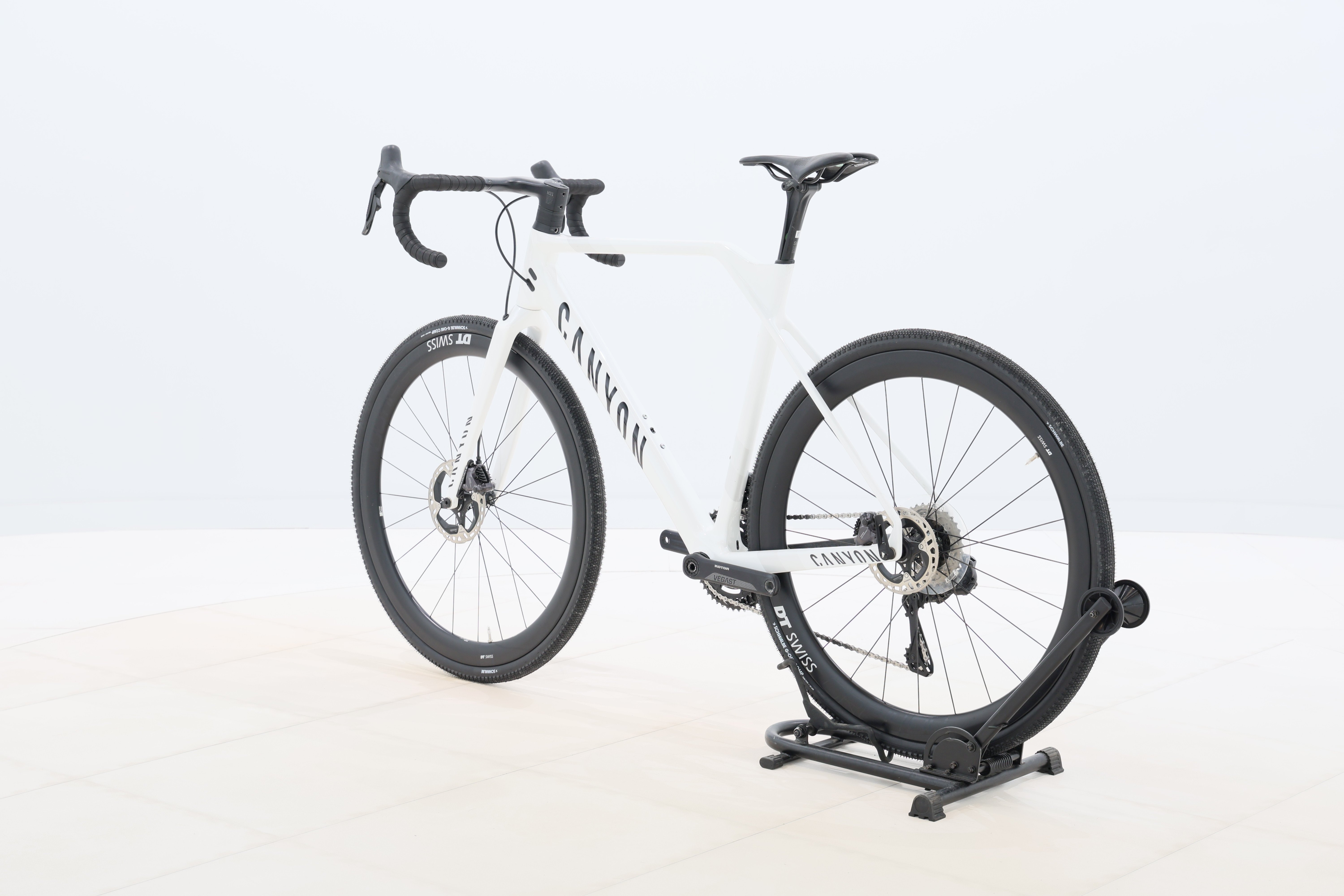 0050f6e2-8520-41ad-9e1e-6a7a2a395652