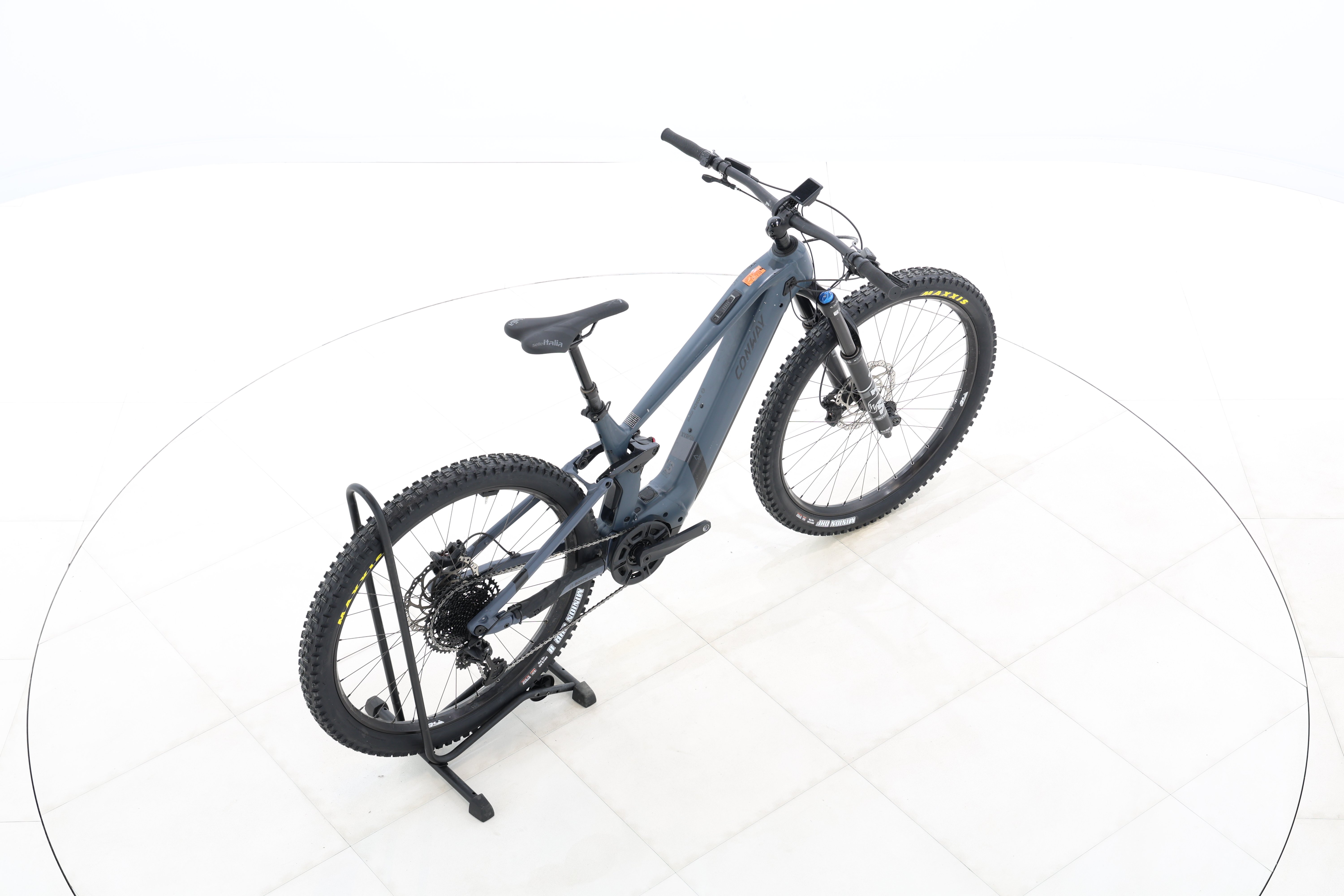 91b7075a-ba5e-4717-a629-080982e20b57