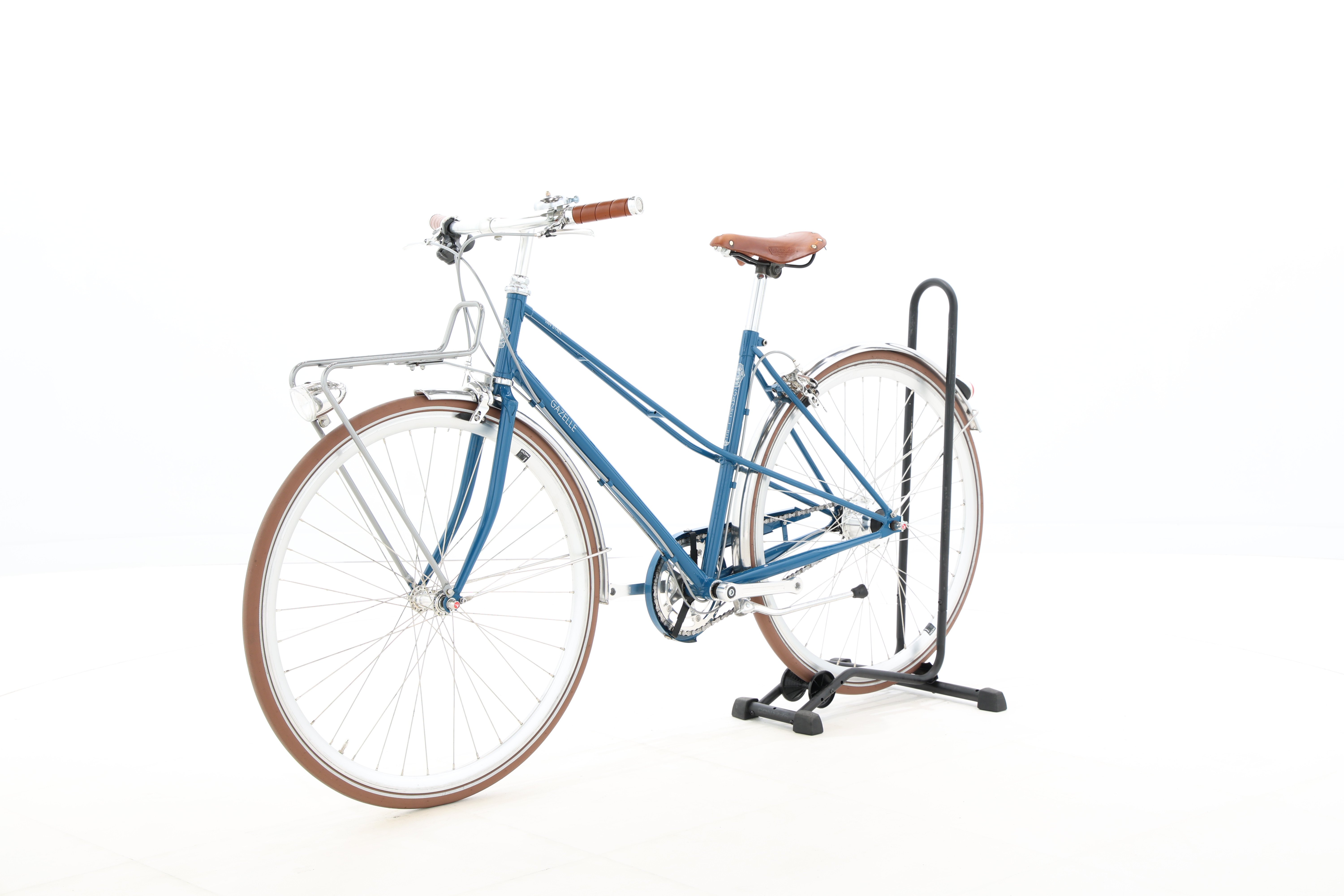 74c25444-03e4-4bc0-9cfc-40c206279b7c