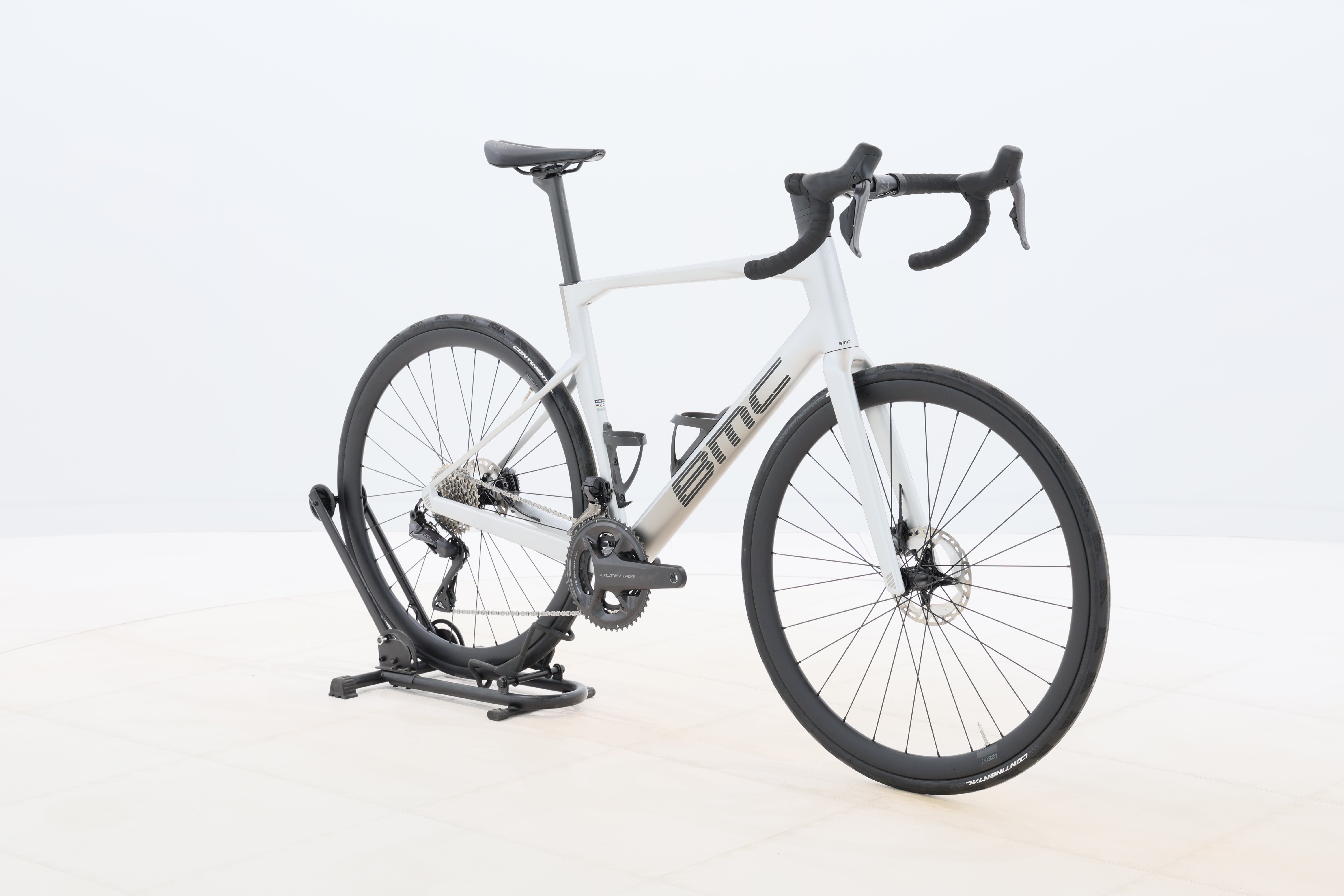 050c2381-a896-484b-9a81-b0bb944b42da