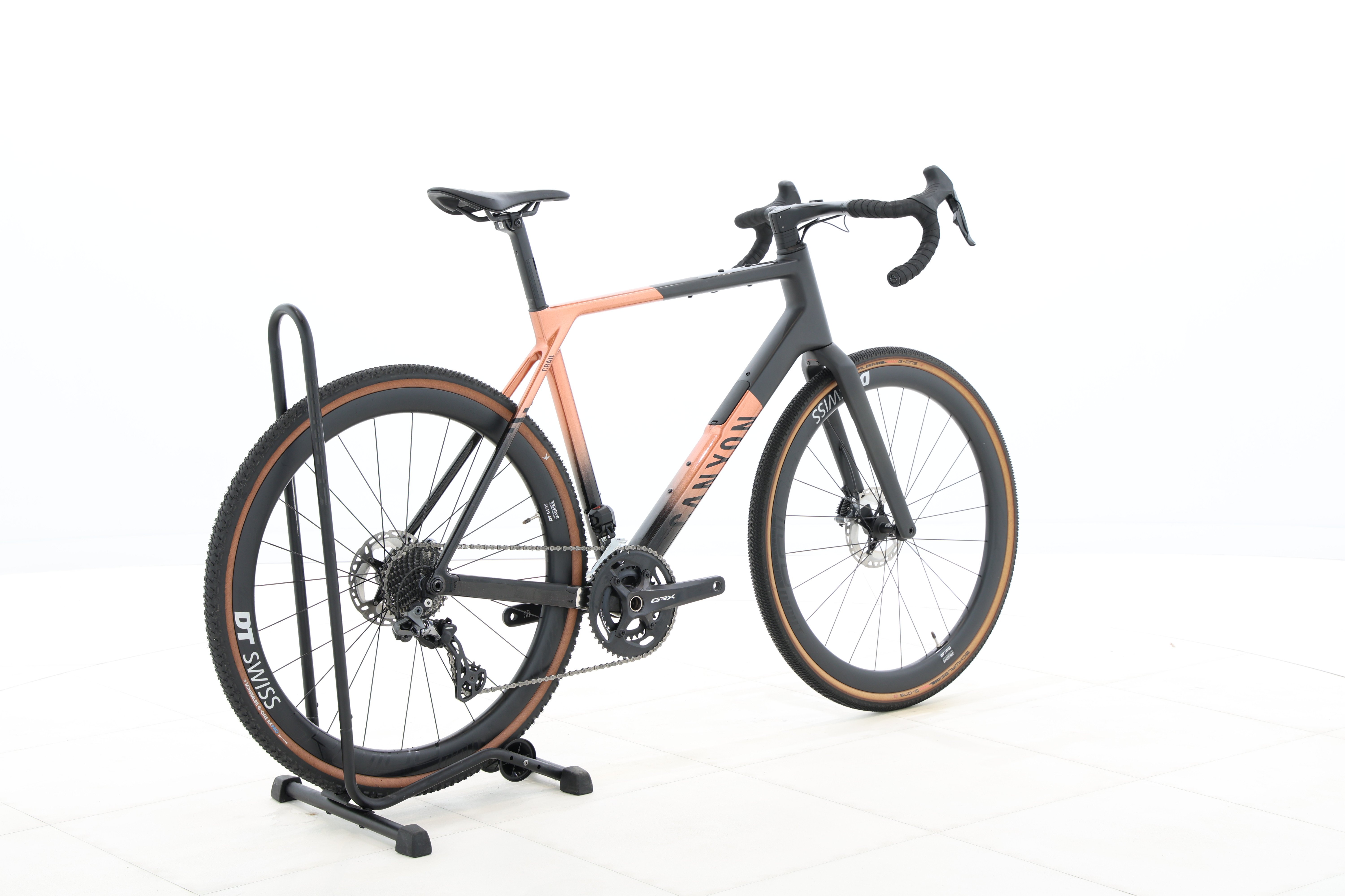 1187096b-cfb3-4b86-9ac8-b3b88efe401d