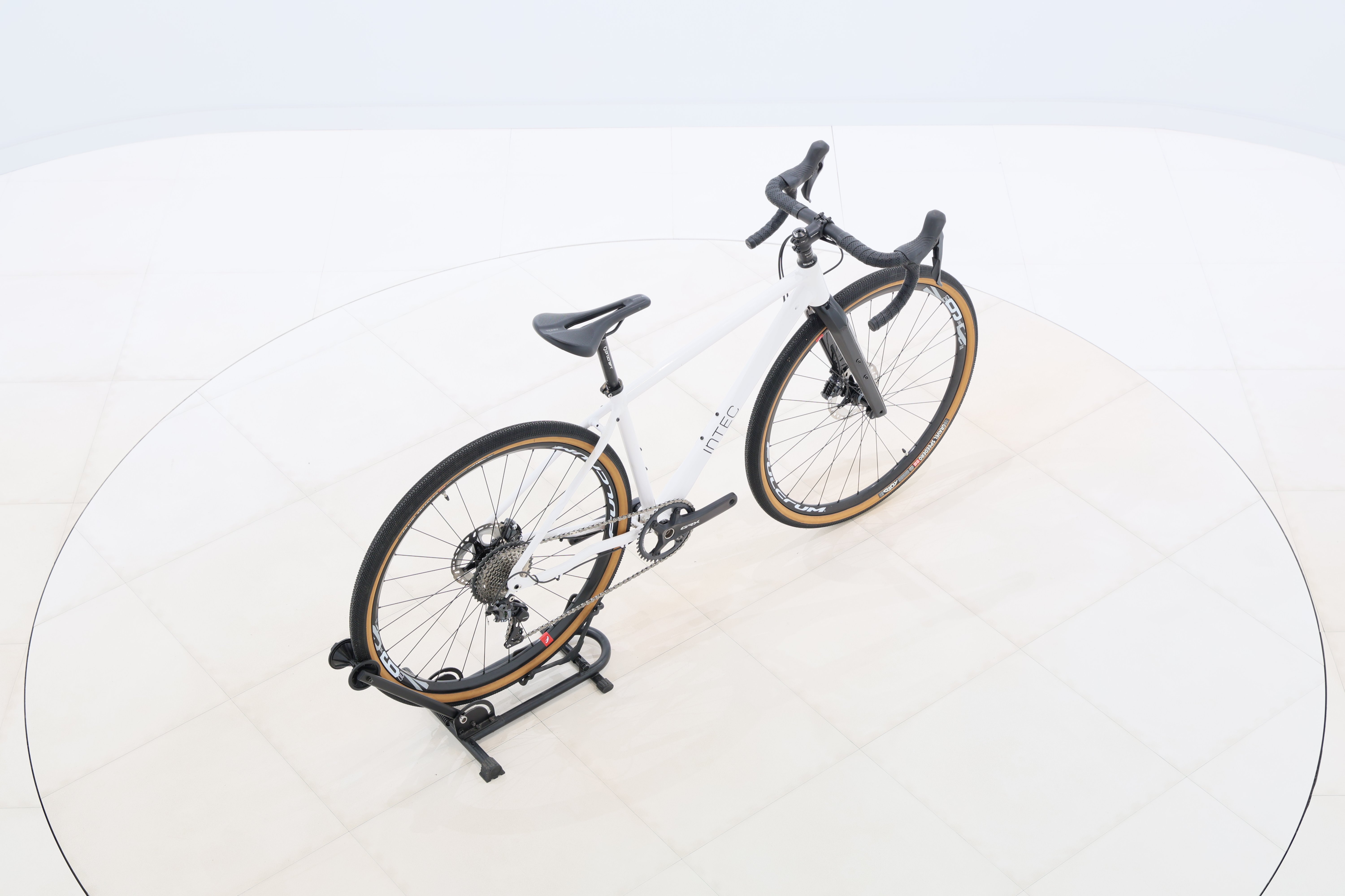 76f2a1af-4e7b-4237-9158-116ea2aae9d7