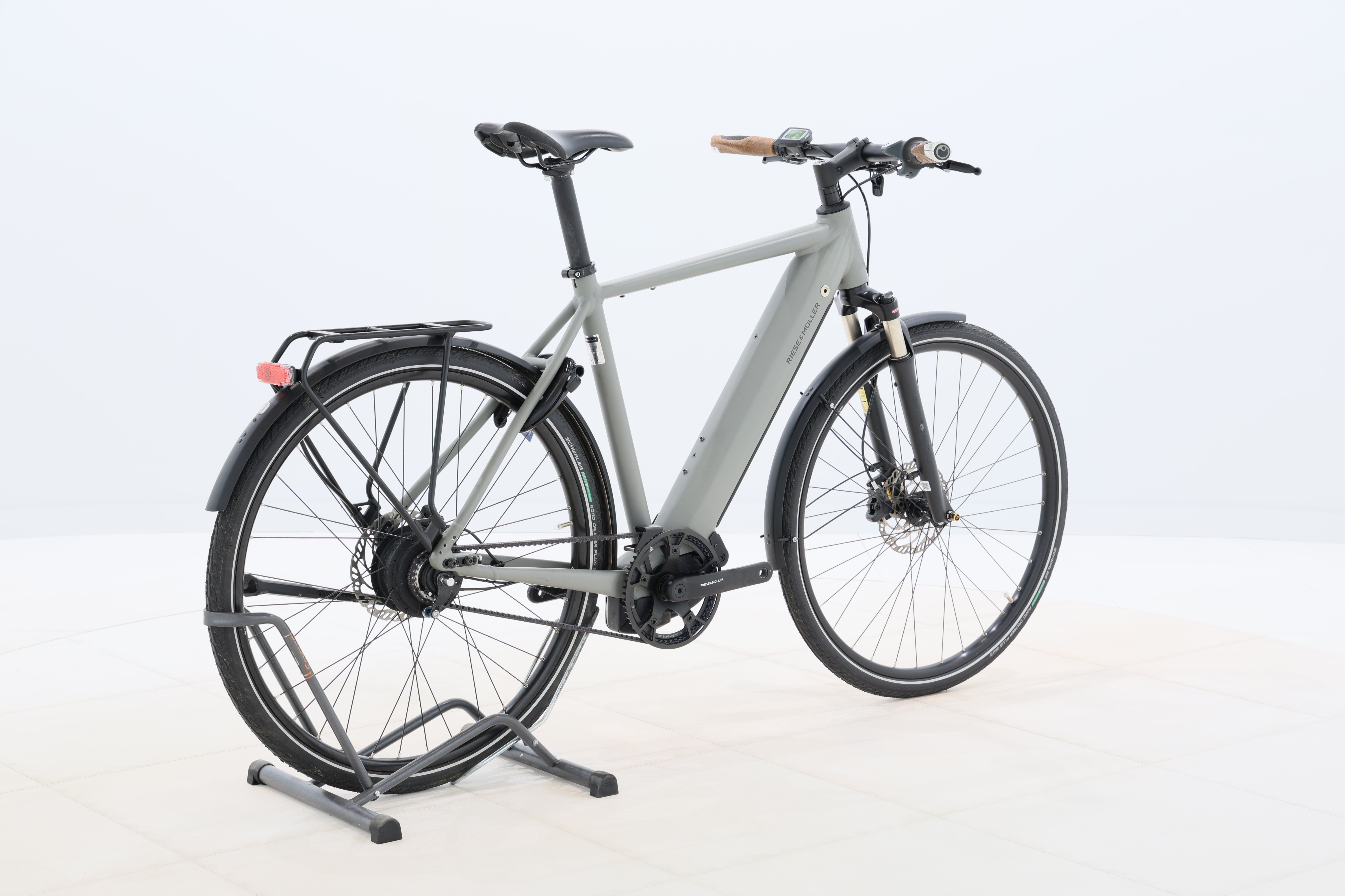 d3844926-6dca-4269-83f5-e5e00ebd2f4e