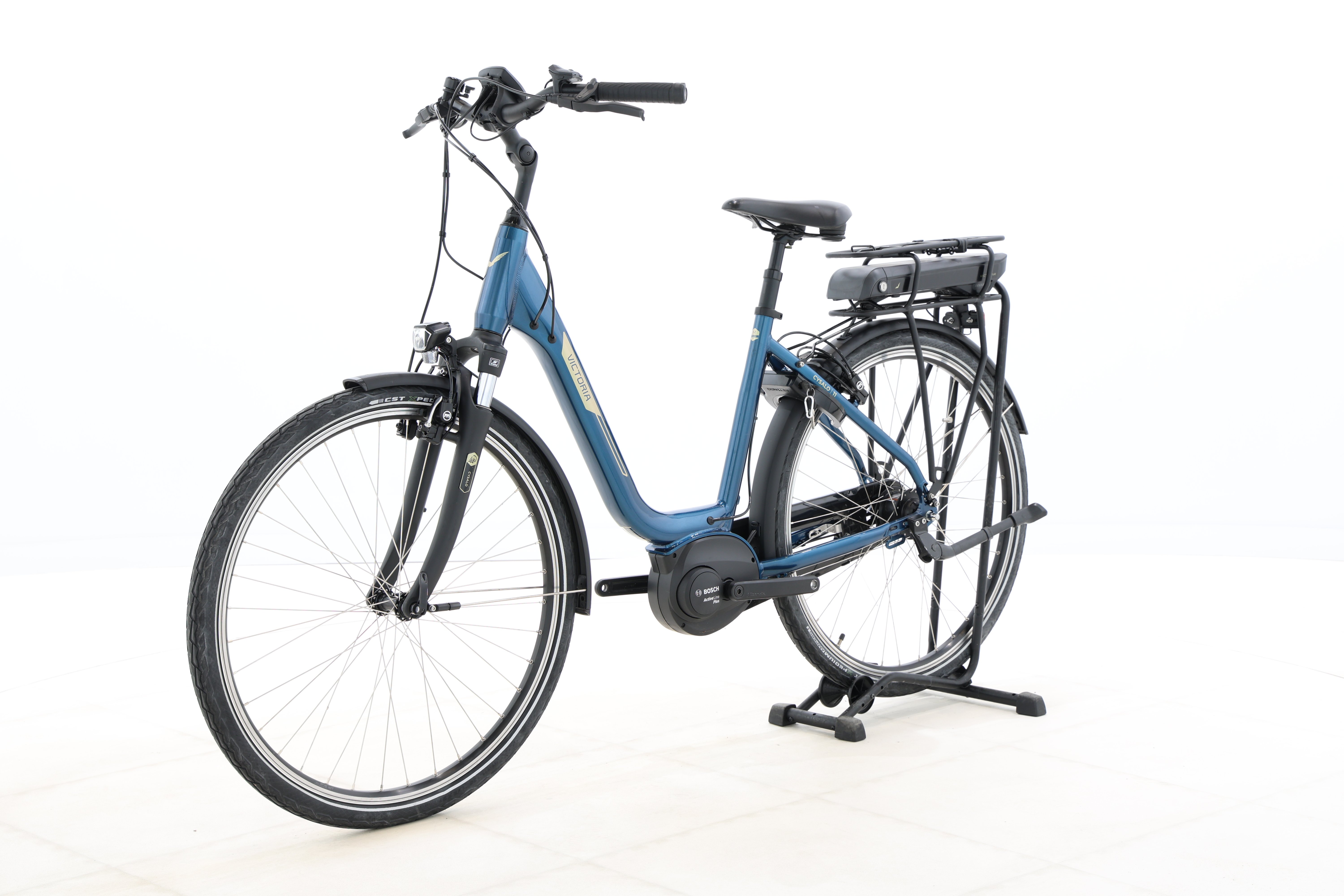 1220c855-2c5f-4a7e-a30b-a88be38132ab