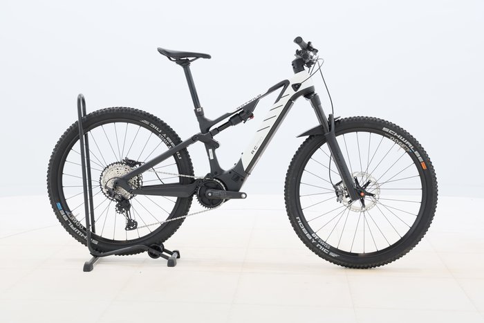 Rotwild R.C750 PRO 2023