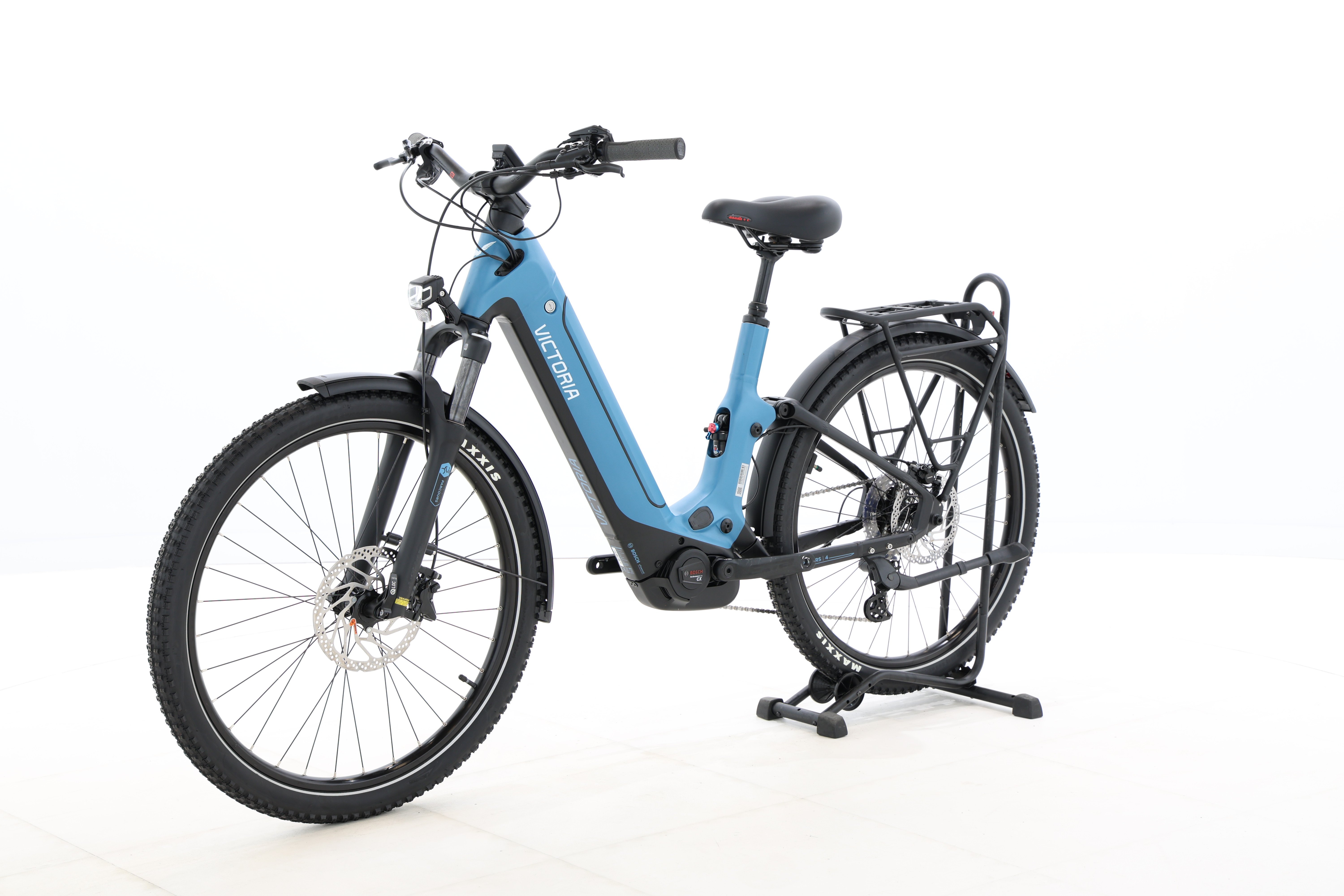 3cc48b8b-3f41-47a7-b172-f200849f4a9d