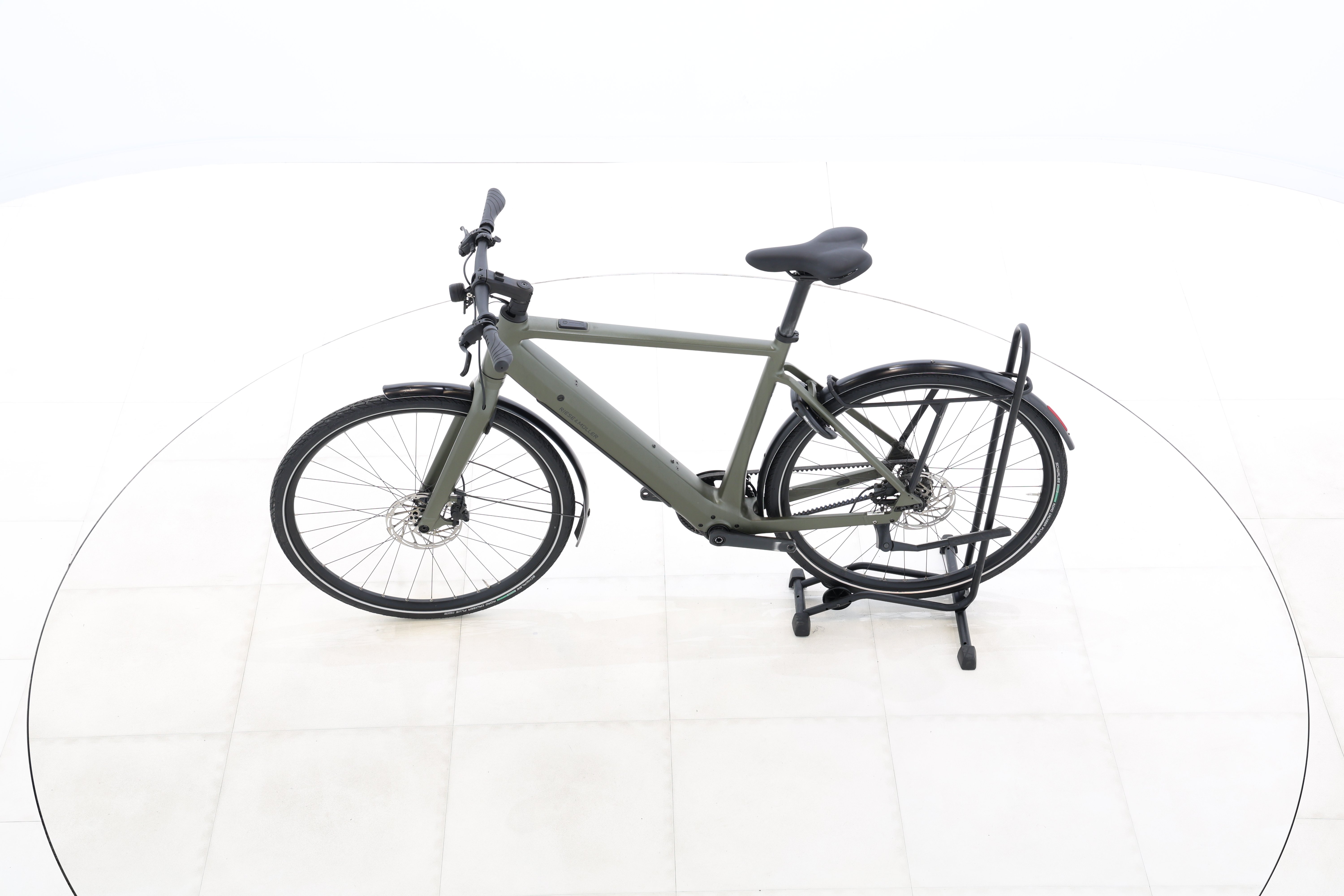 977fdeb7-a2ab-420c-bebe-28dcd0e28a3b