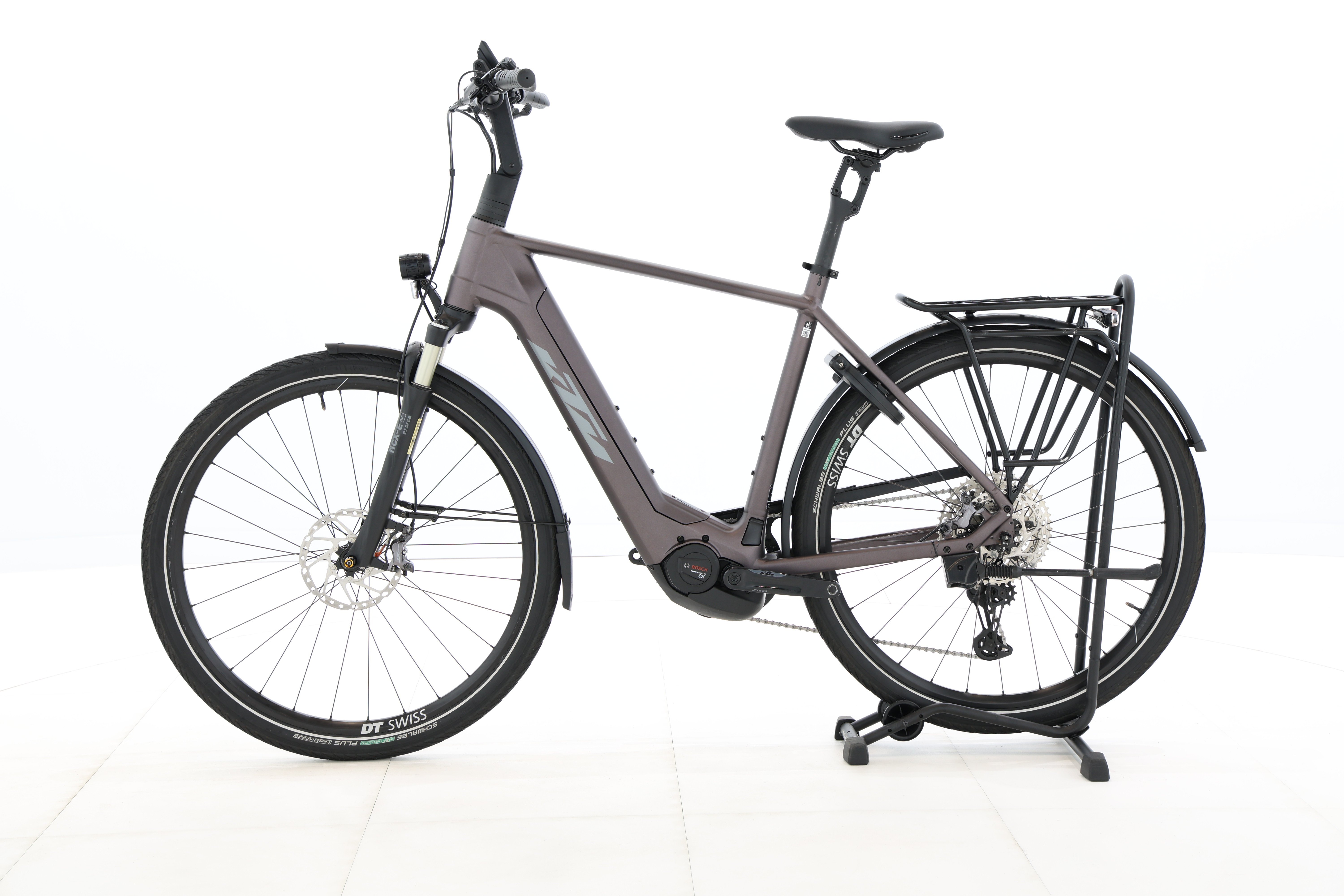 ad865534-0a25-40dc-9289-0ab487321ff4