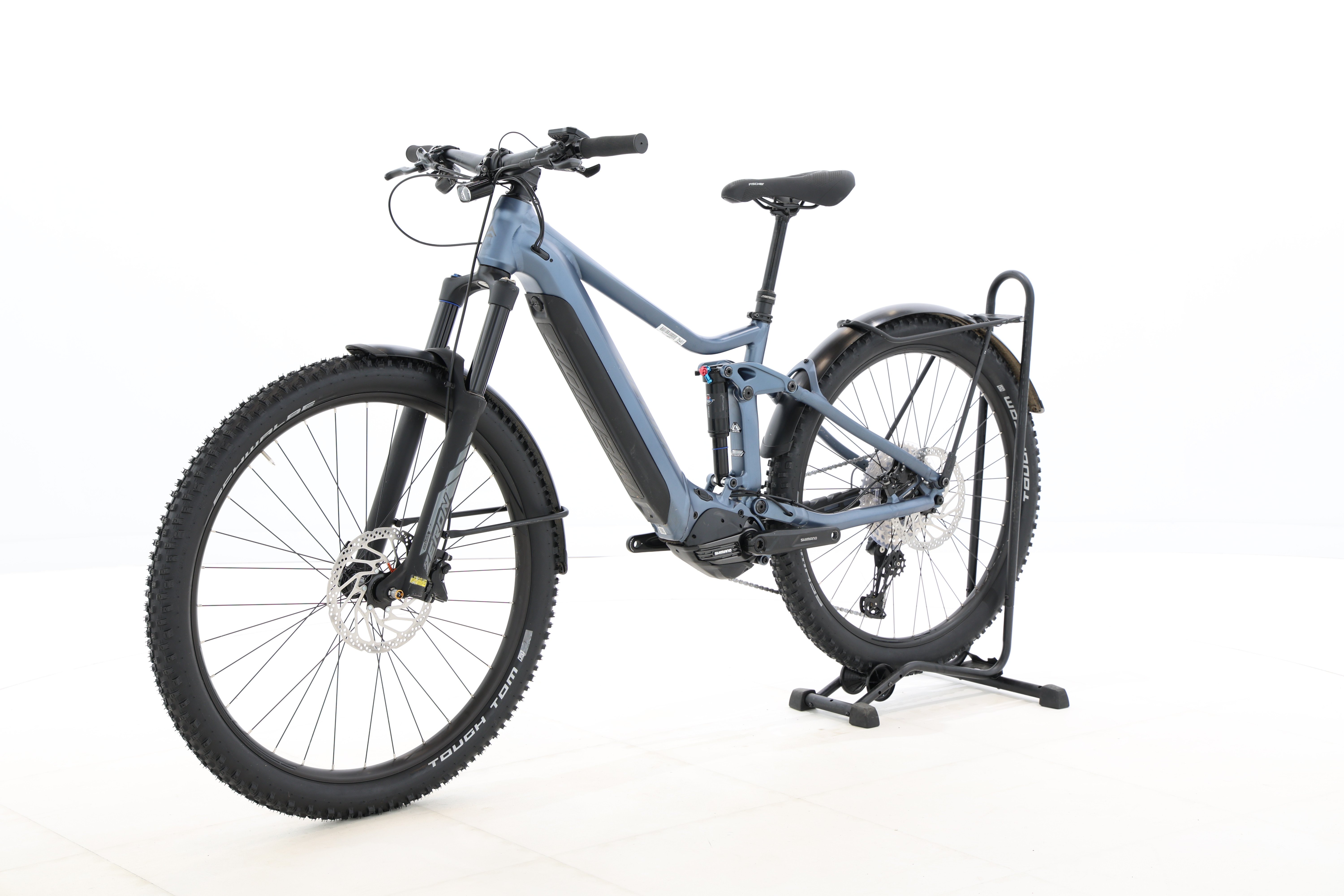 fca9804b-8f5a-431c-b3c0-c8b975270a26