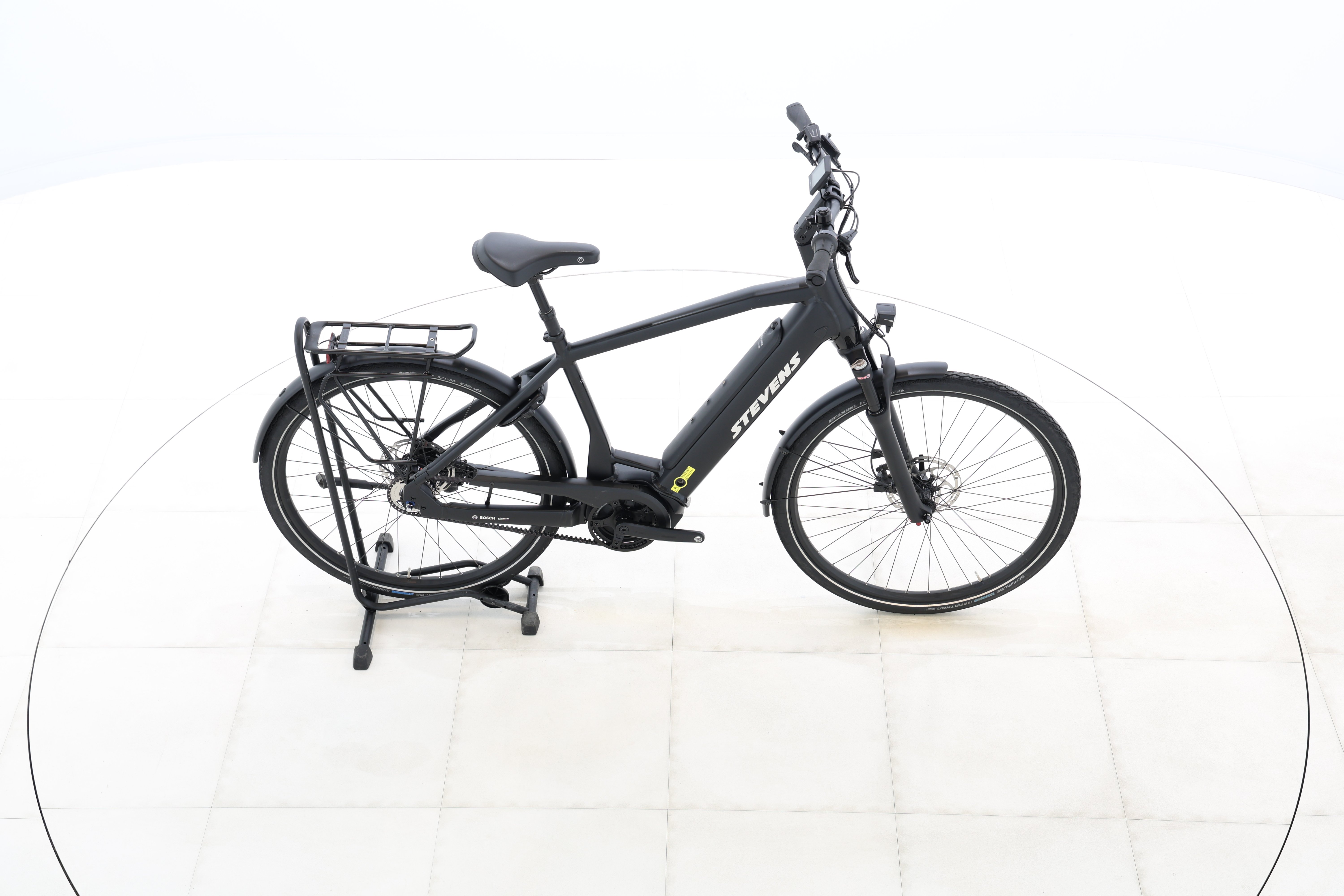 23a1ccf6-6d8d-4ca8-b064-4f47b2bc9749