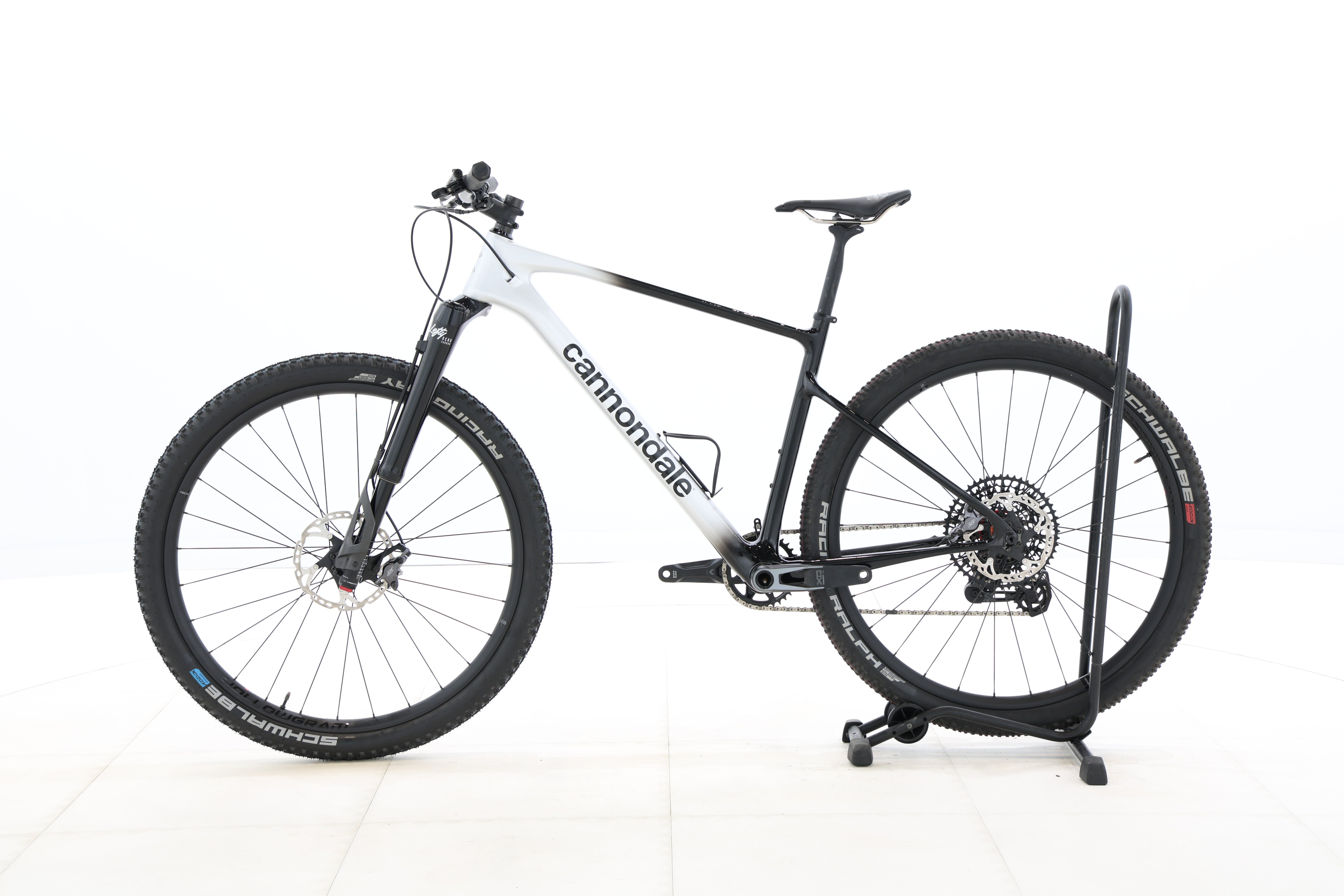 38f34ccf-5cf1-4067-bc99-5bbf37db7cbe