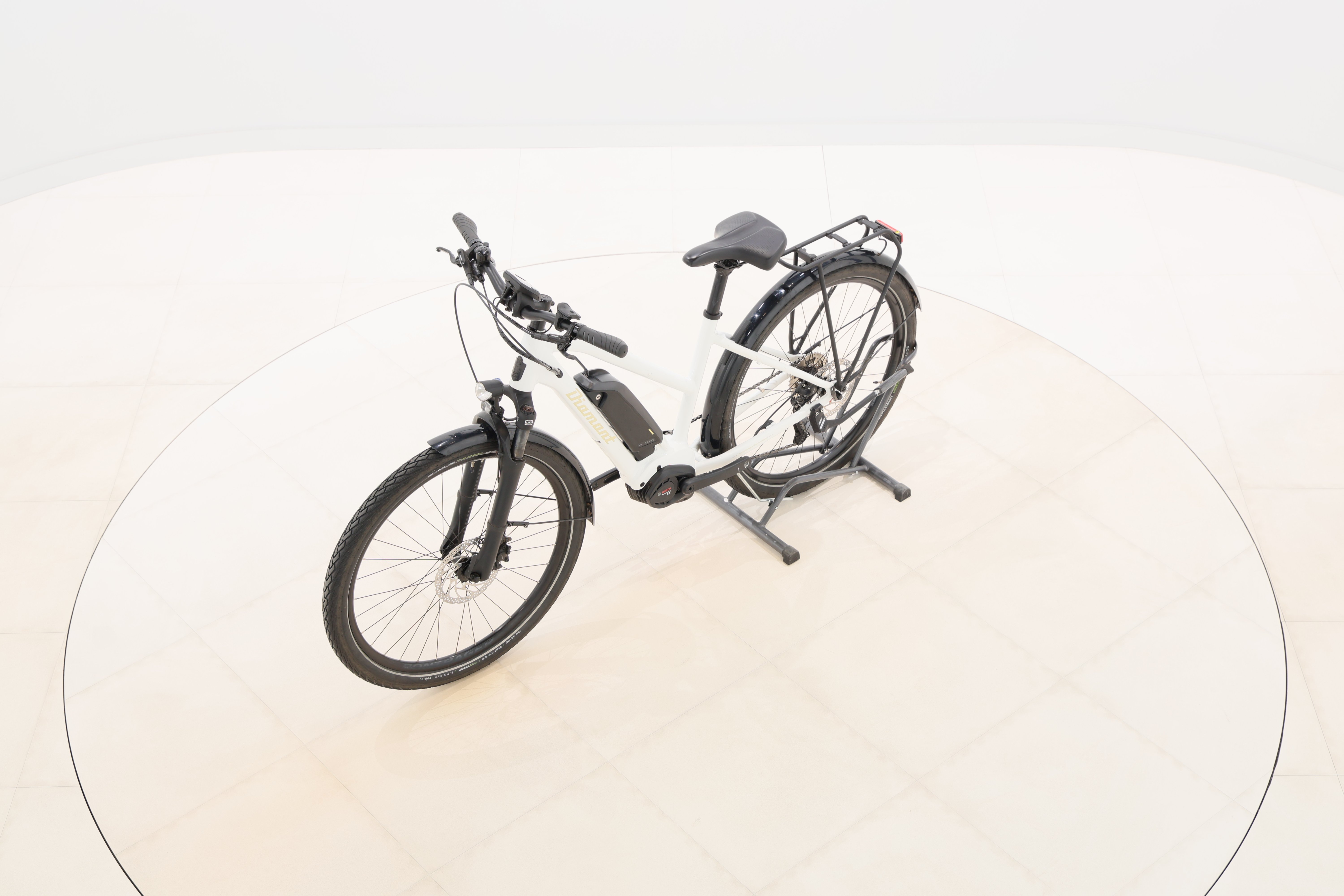 adb91ef5-3425-49d3-a000-5aa14688e7bd