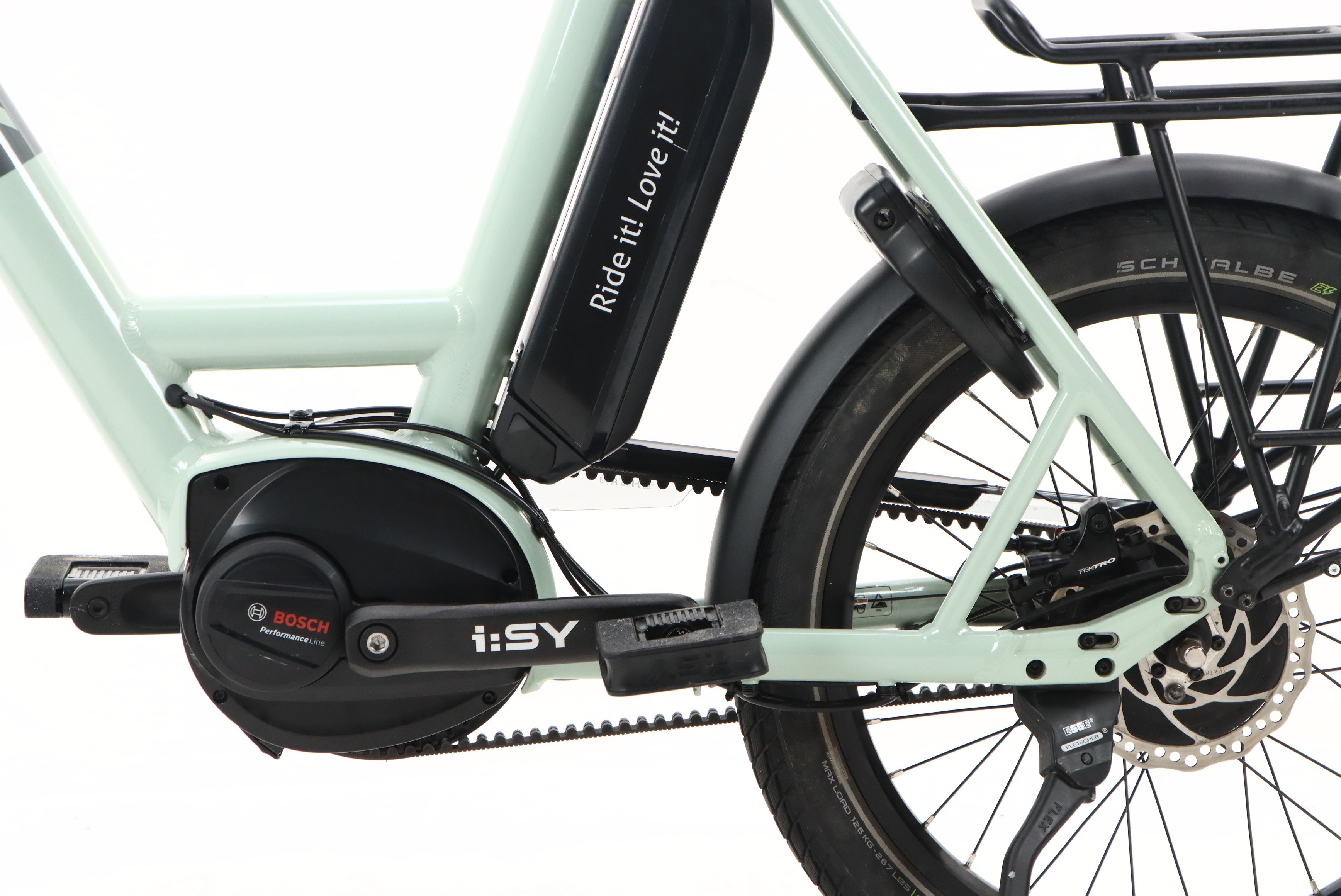 c1dde17d-0cb8-41c4-85d7-07752a0318d8