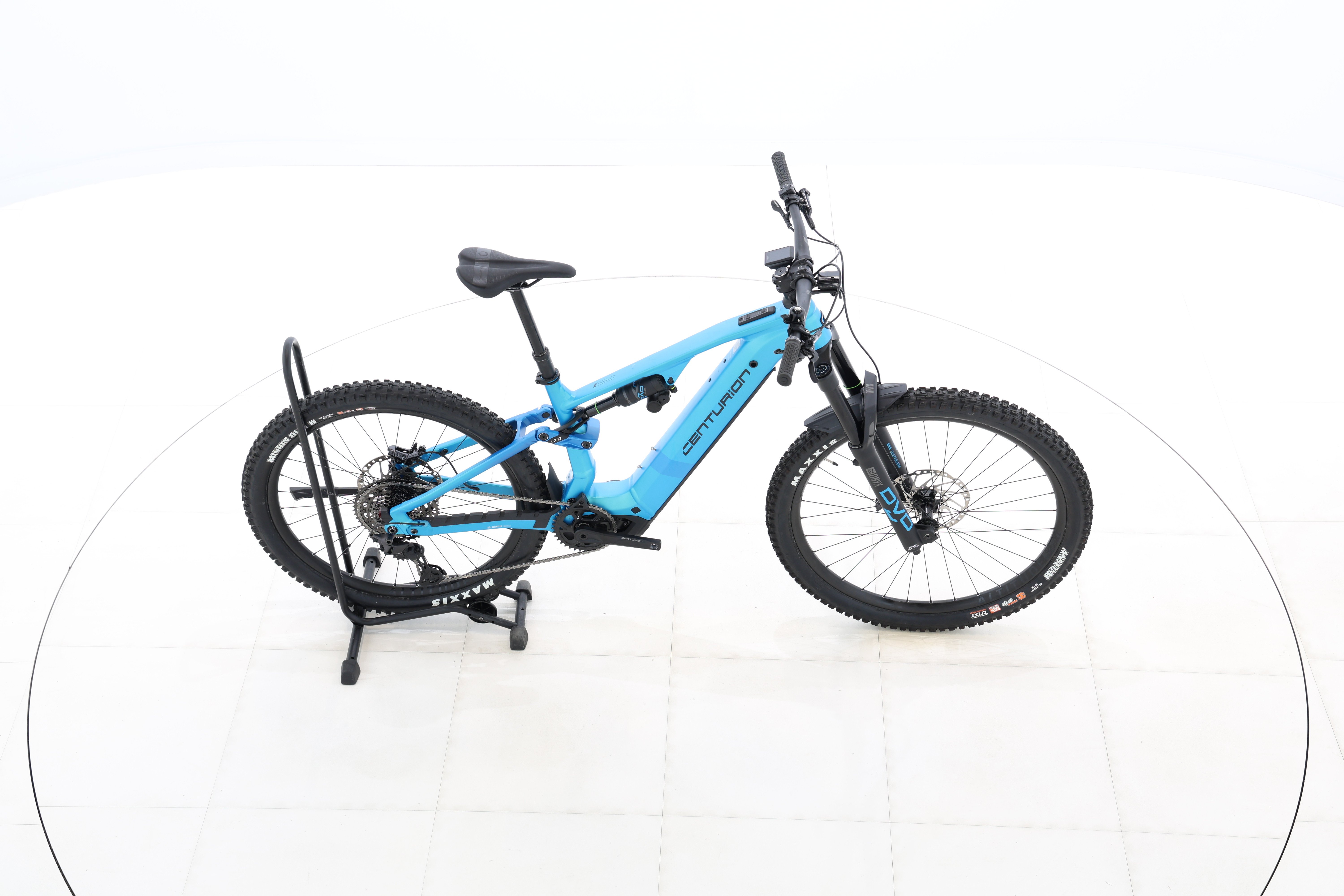 48479f23-590c-490d-b227-2128beef2925