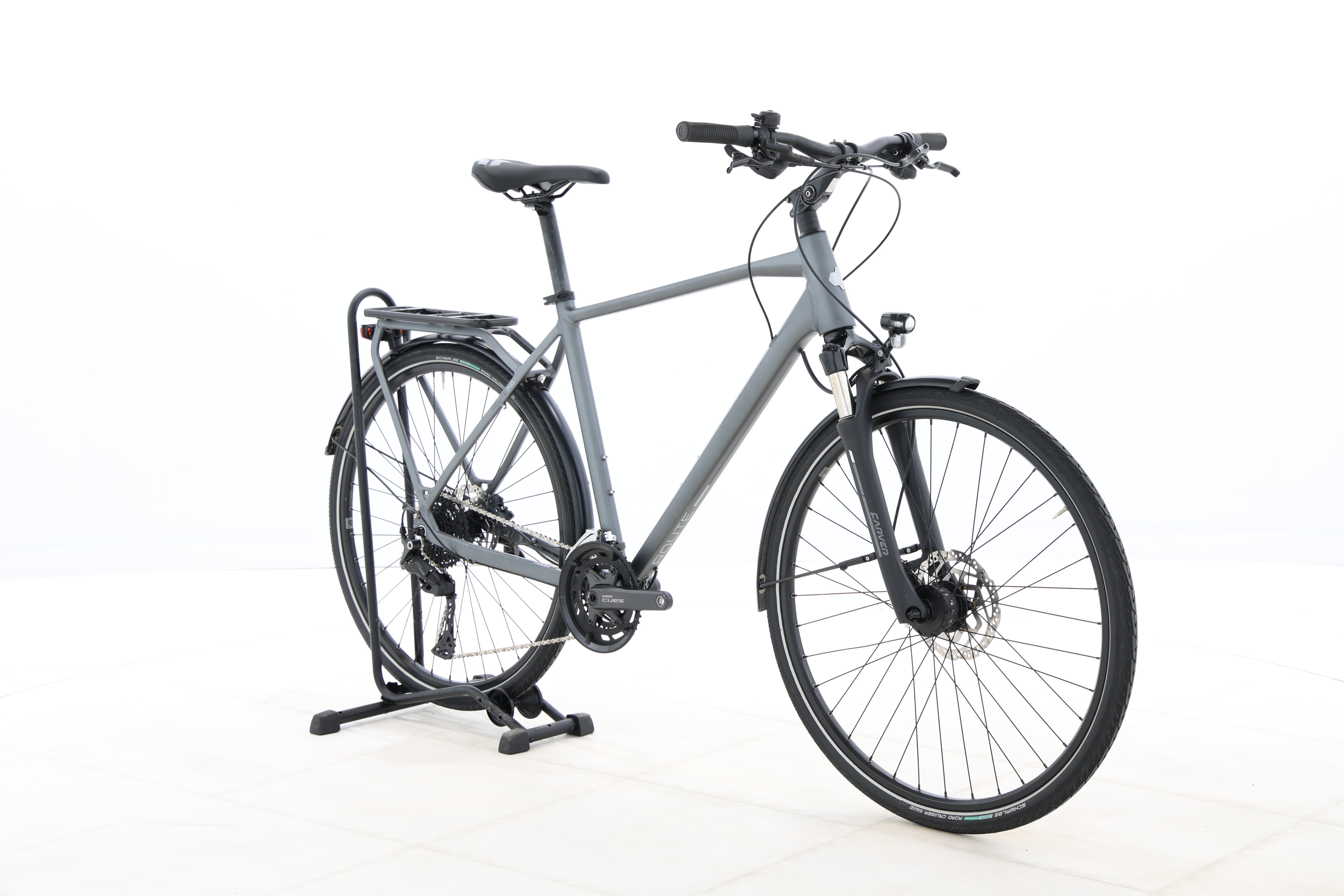 4b9c43fb-2f09-4de3-91a7-25550711cad8