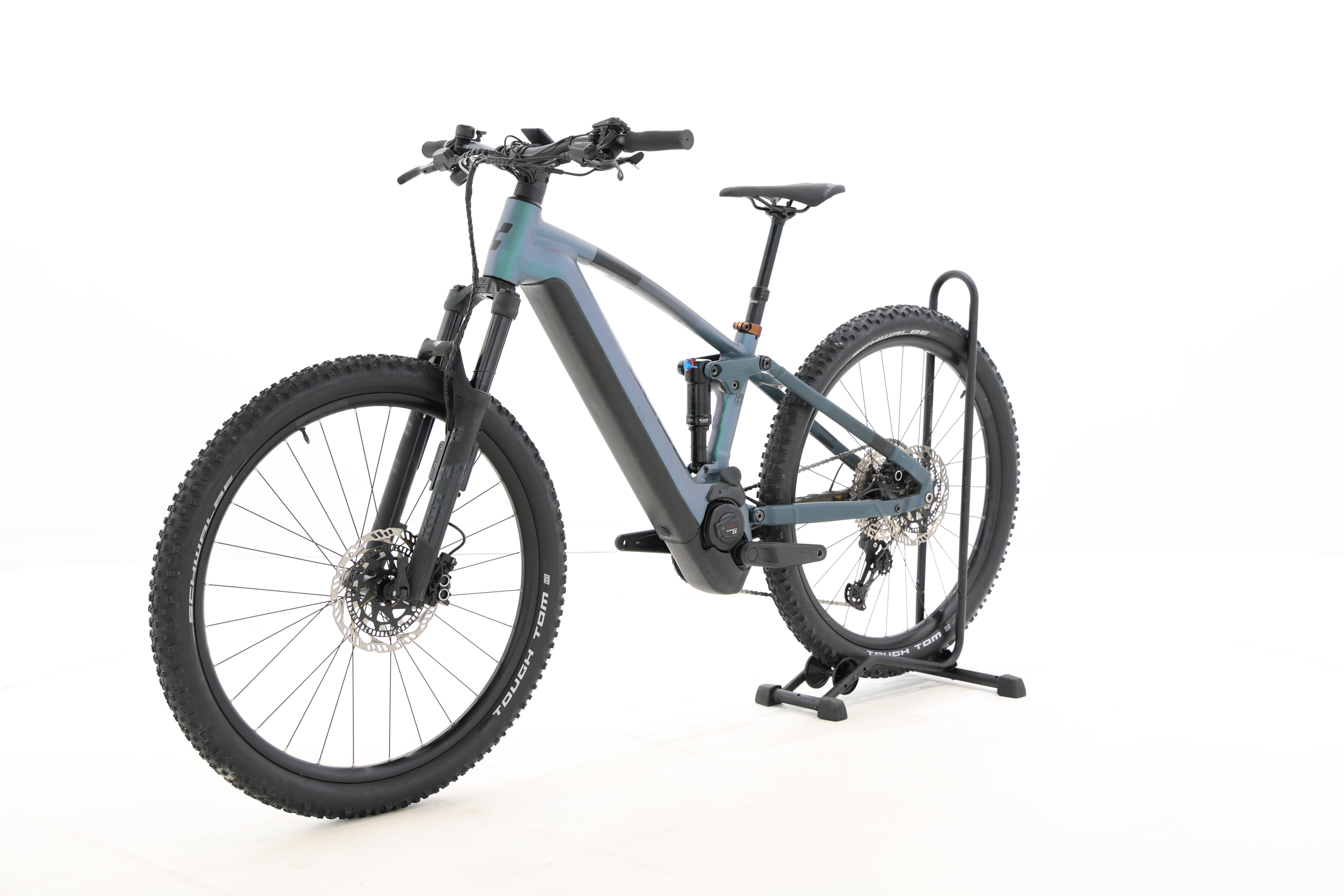 d8e1e2fd-7fba-40ad-8265-18c3ebb96b11