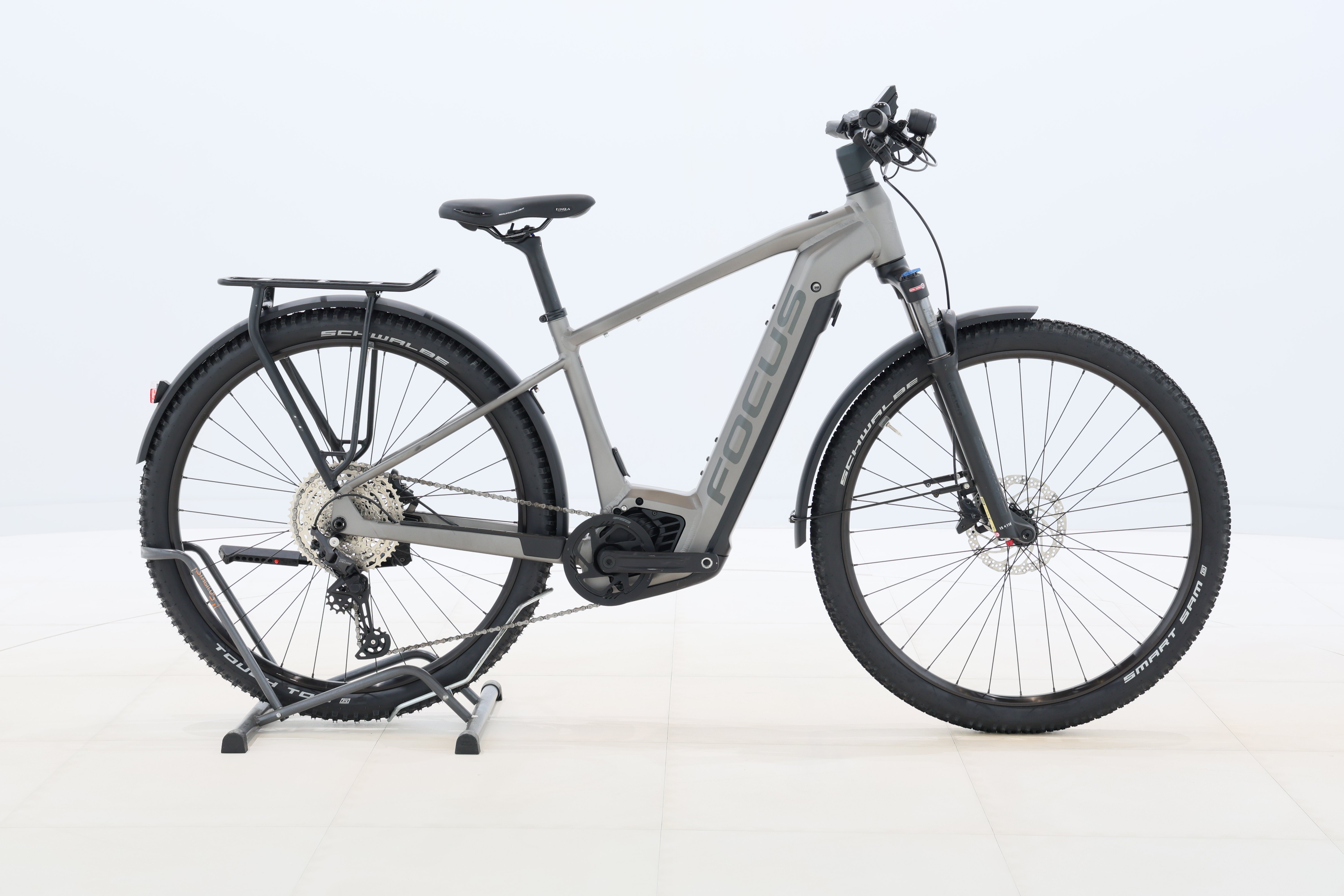 160f20af-15f2-4531-9b6b-4556fcdc0844