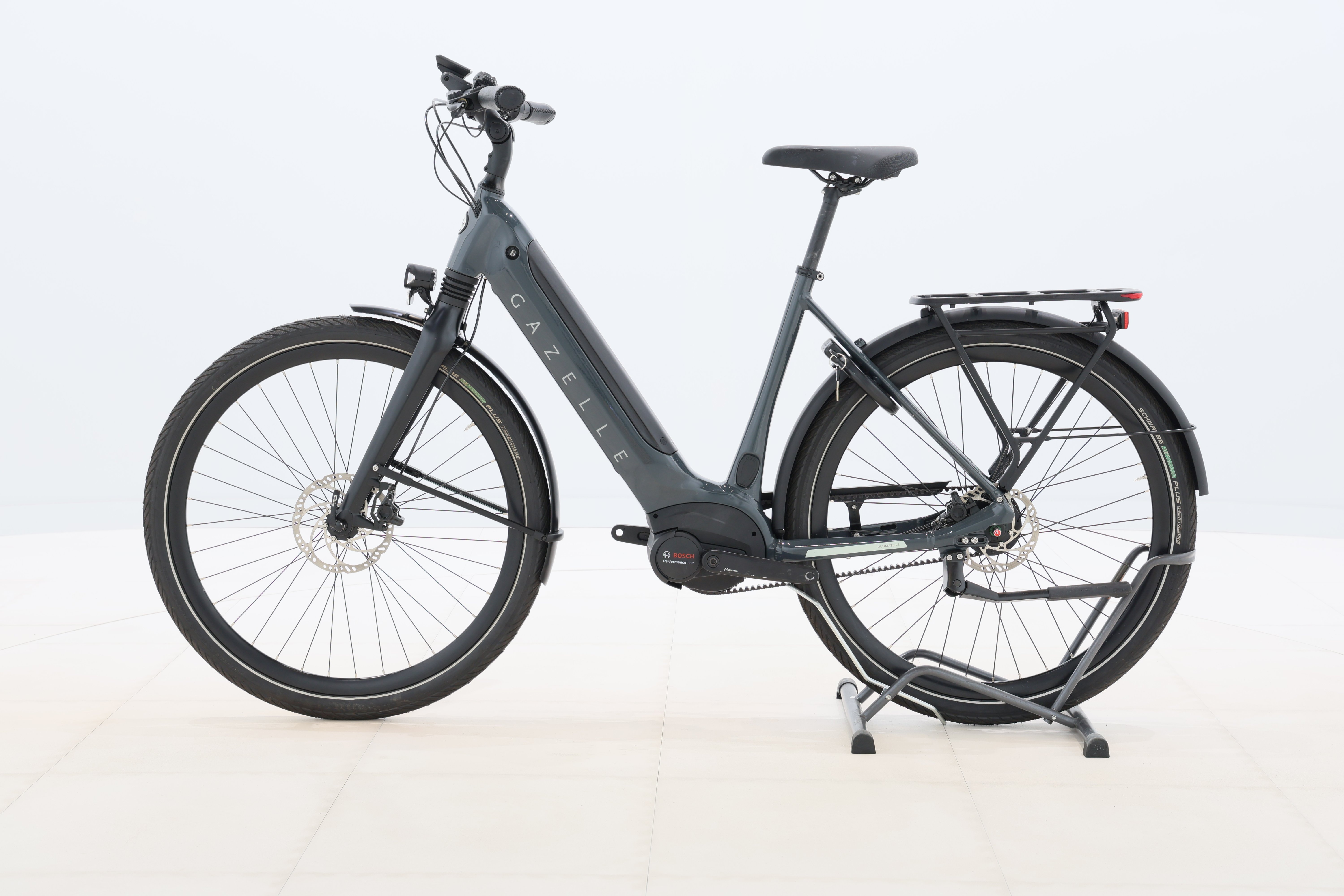 d70a0a6f-733c-4a1a-b14e-8408a1373312