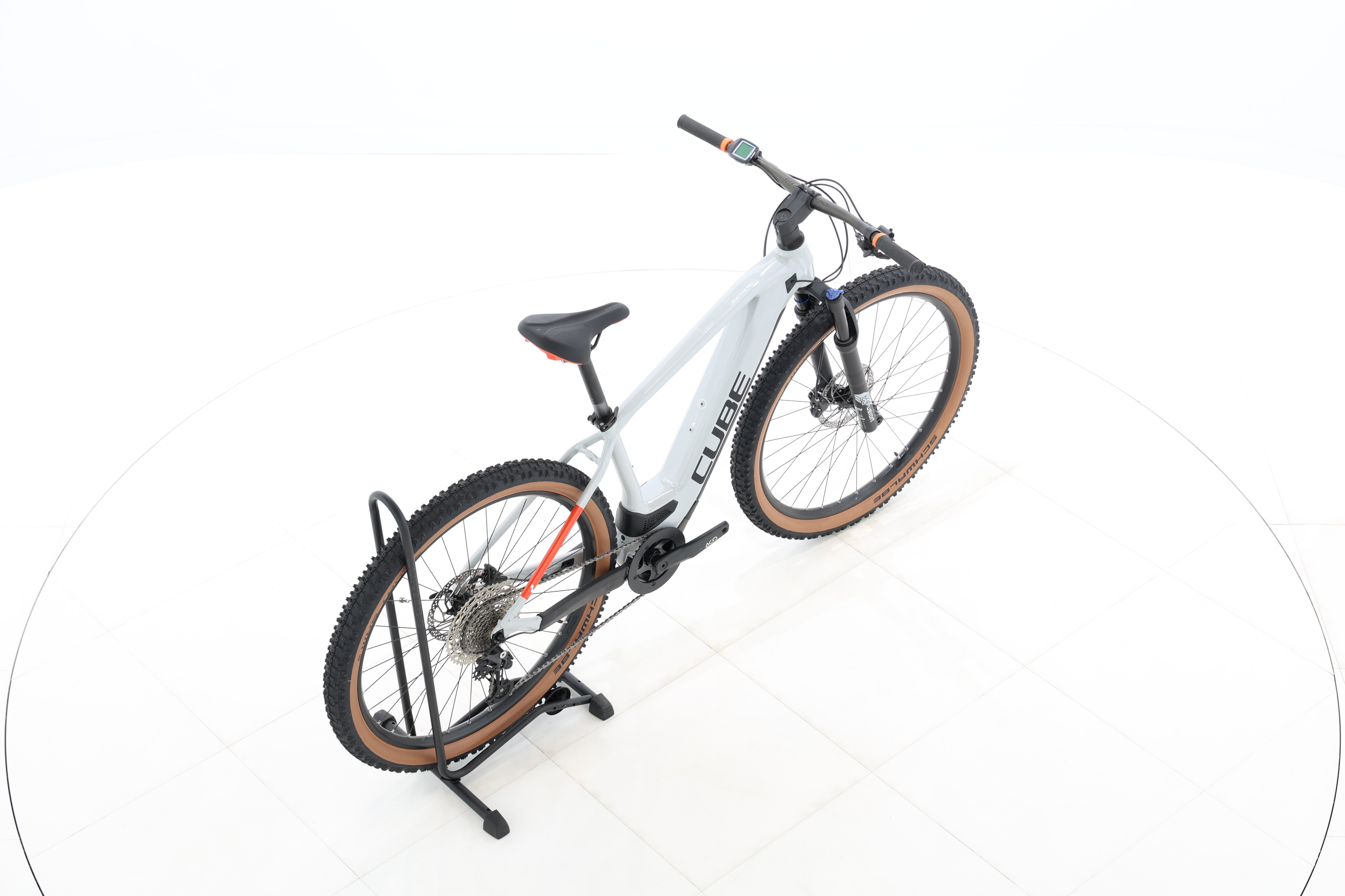 f385beb1-7eb9-4911-8a03-44db1a54a037