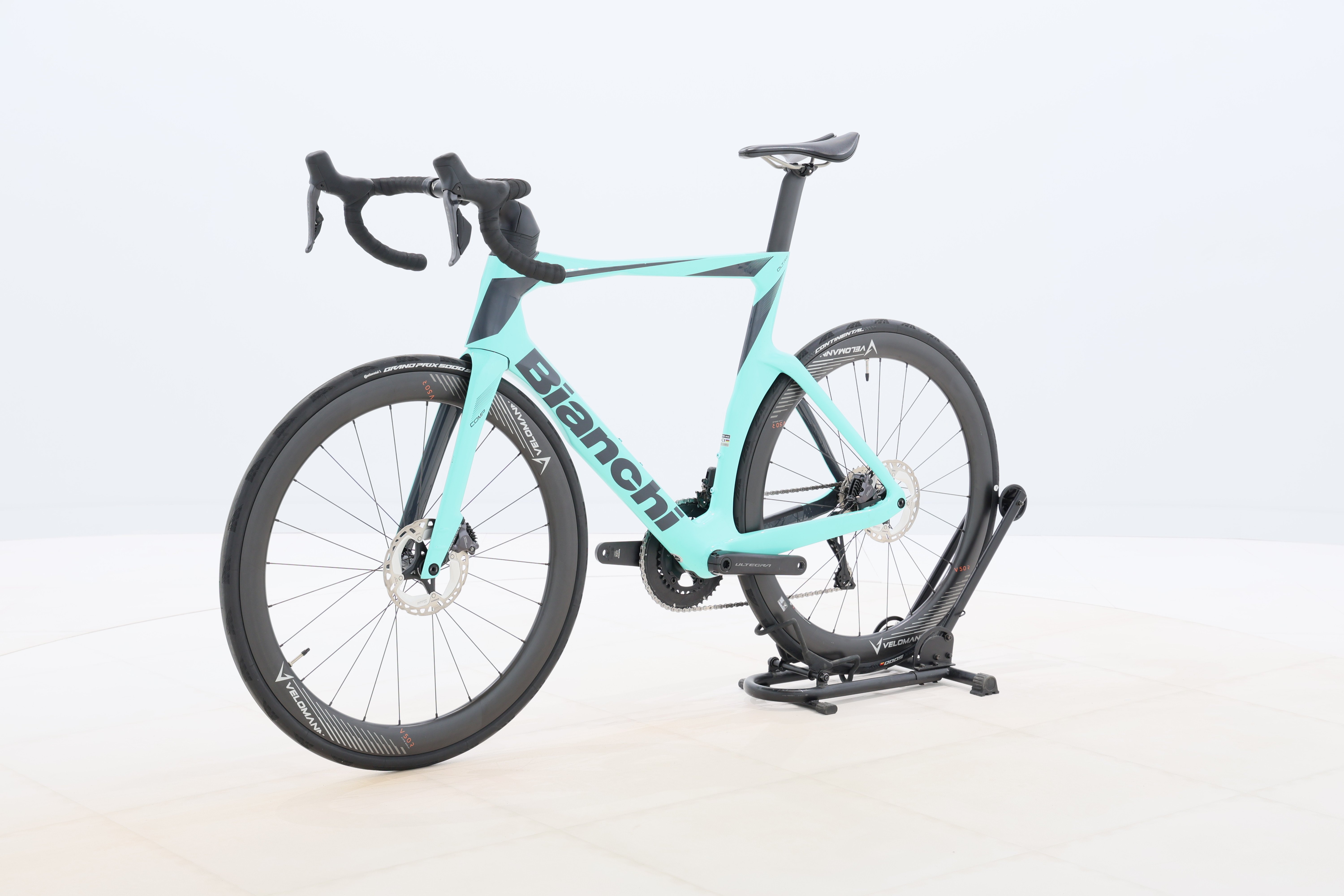 ab308fad-7553-4934-bcb9-8221eff90aa6