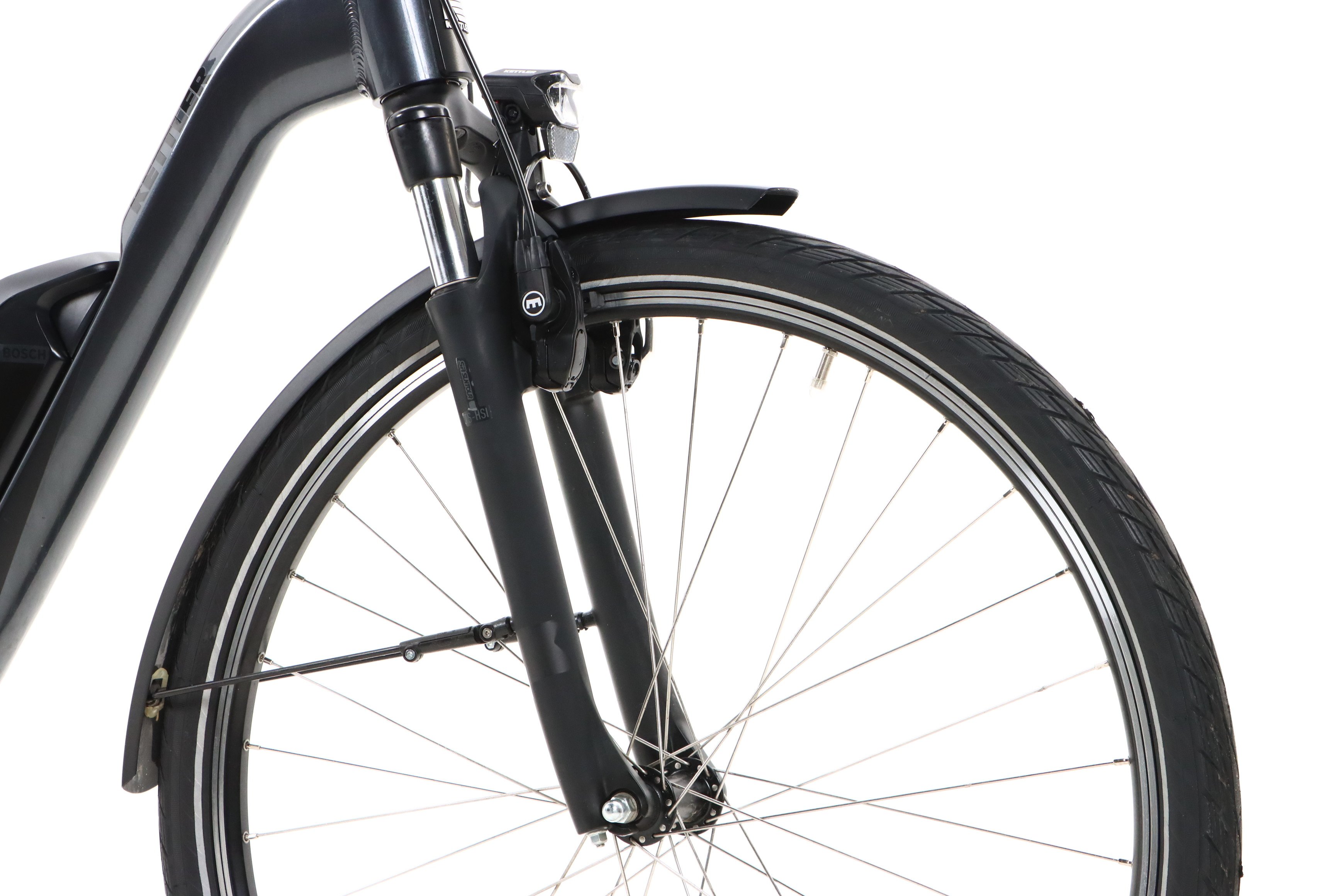 f7574d0c-ffaa-4c0f-b92a-c2f102dddbc1