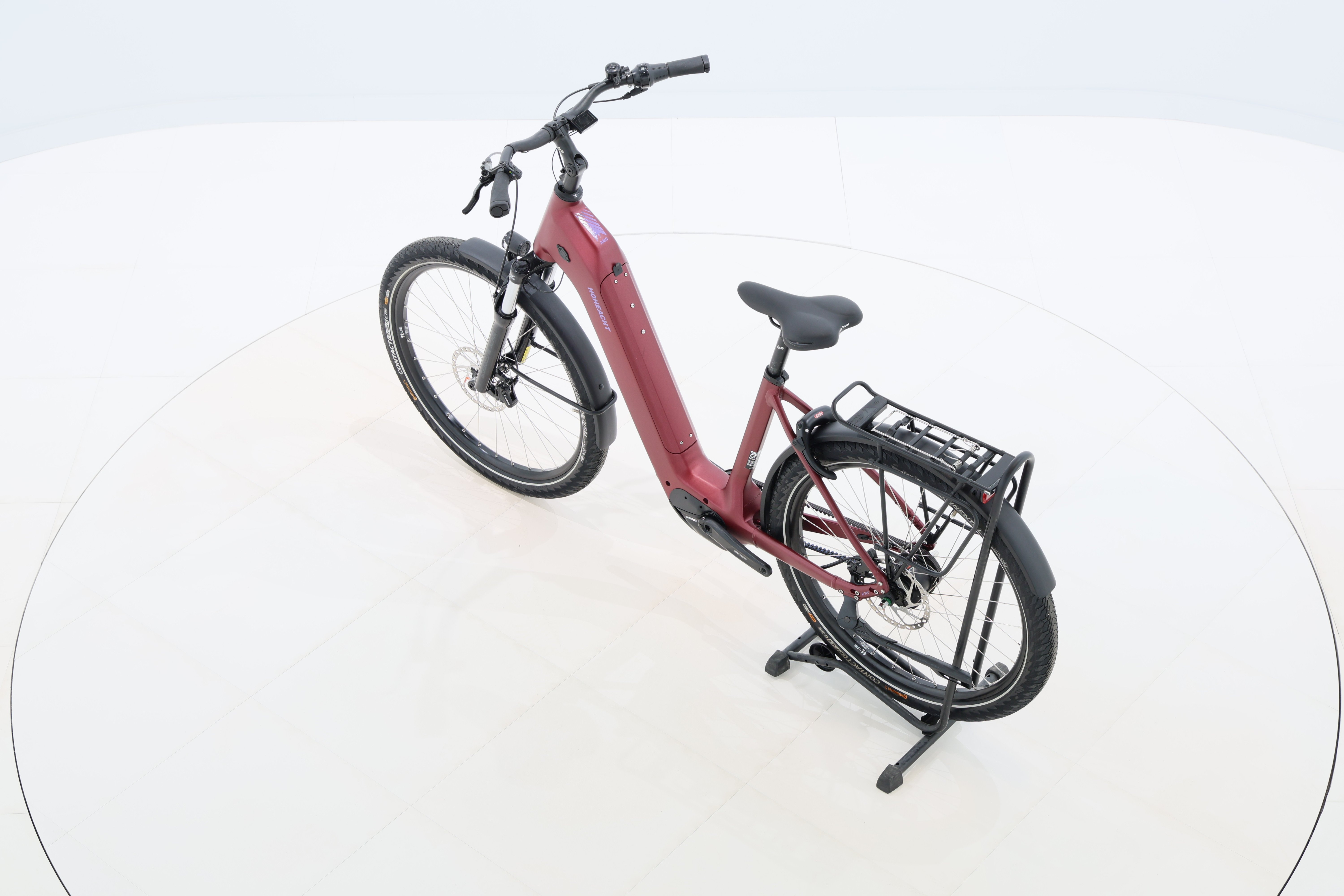 0f2d9a26-9bb3-44d1-a3ff-cbdf4ab3b087