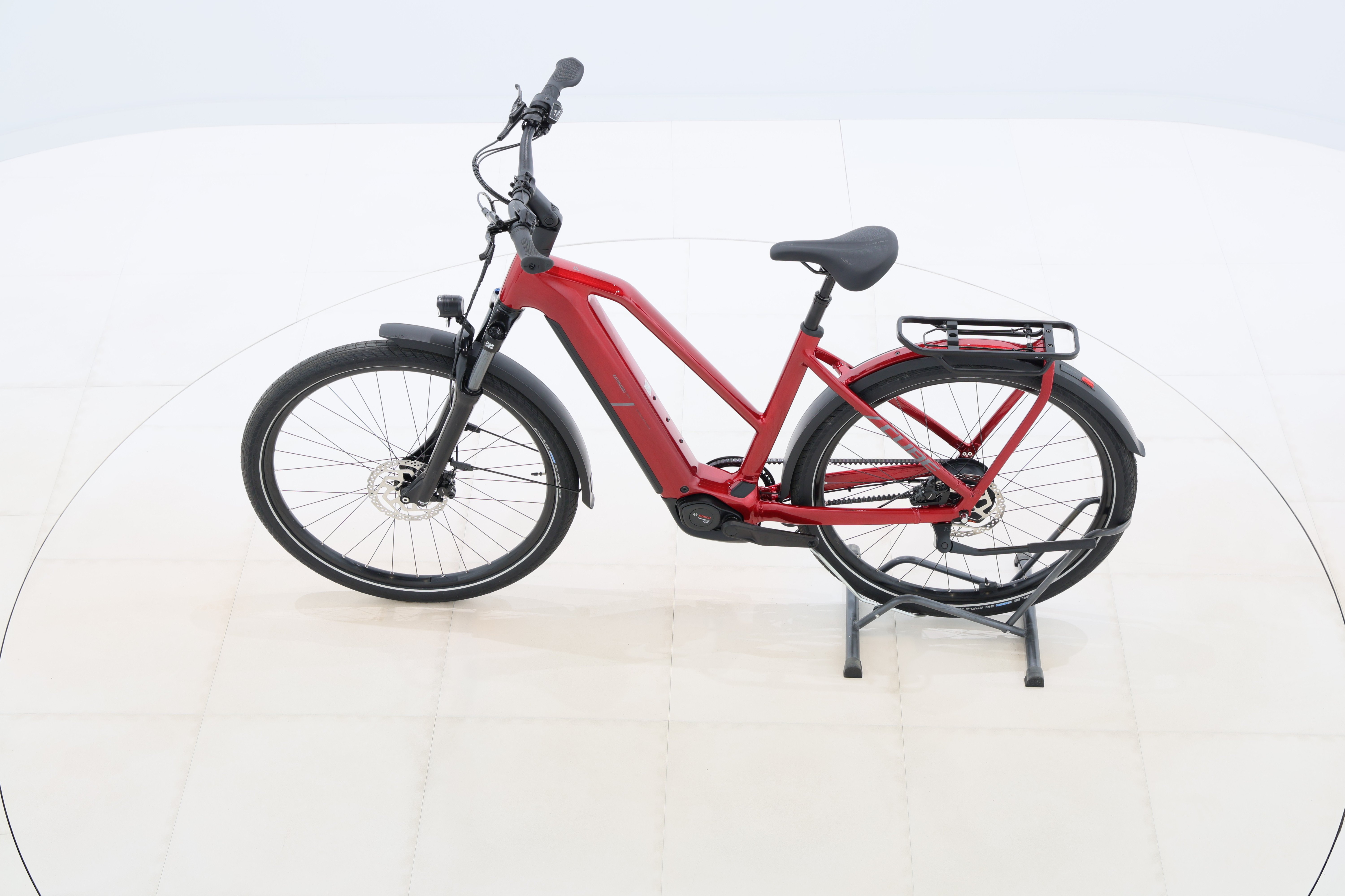 4dbea109-3aa0-4c0c-a982-73e62ae0dbab