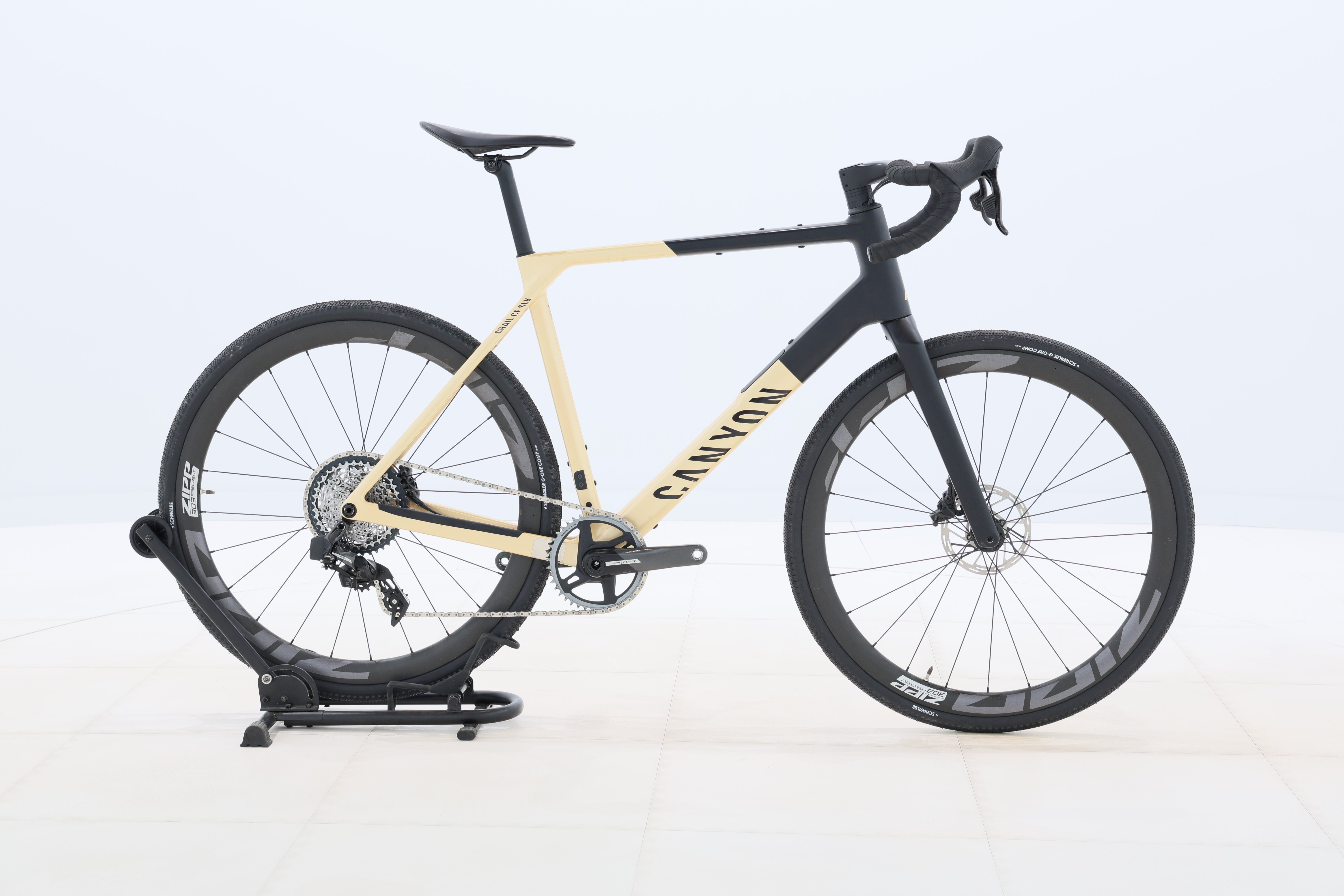 2a1cfeee-56c6-4ff8-88dd-ea8699fba7b9